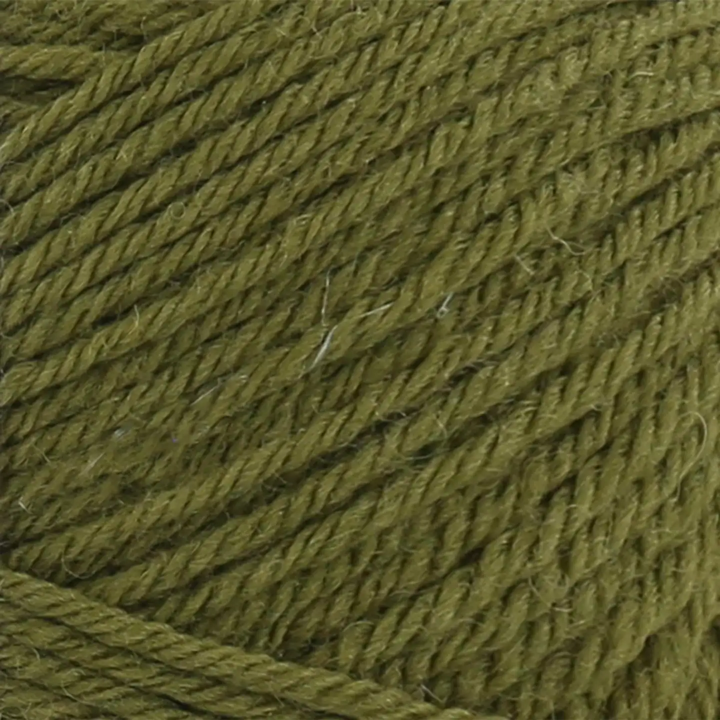 Novita lanka Soft Merino 4 PLY 50 g sammal 306 - 2