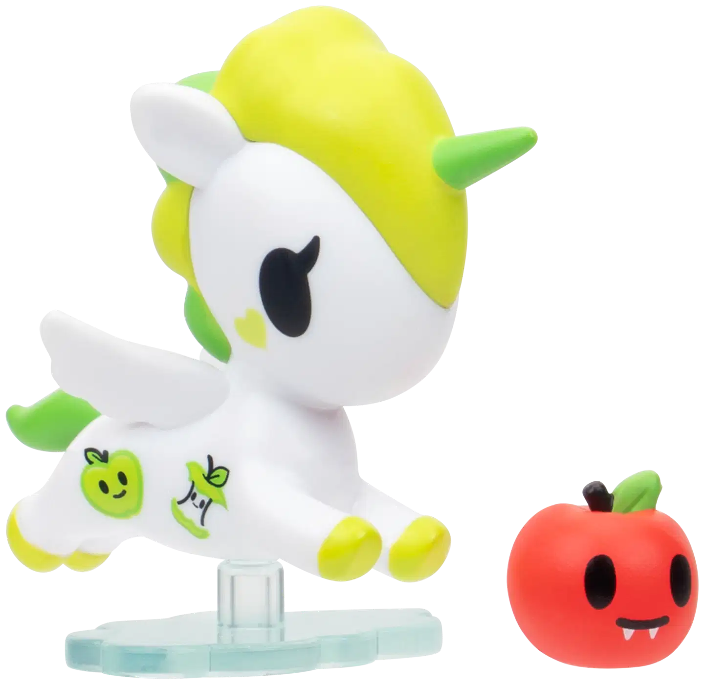Tokidoki Yllätys Figuuri - 11