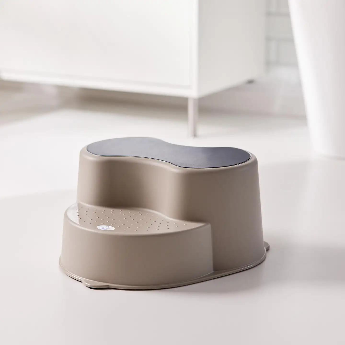 Rotho korokejakkara TILO beige - 3