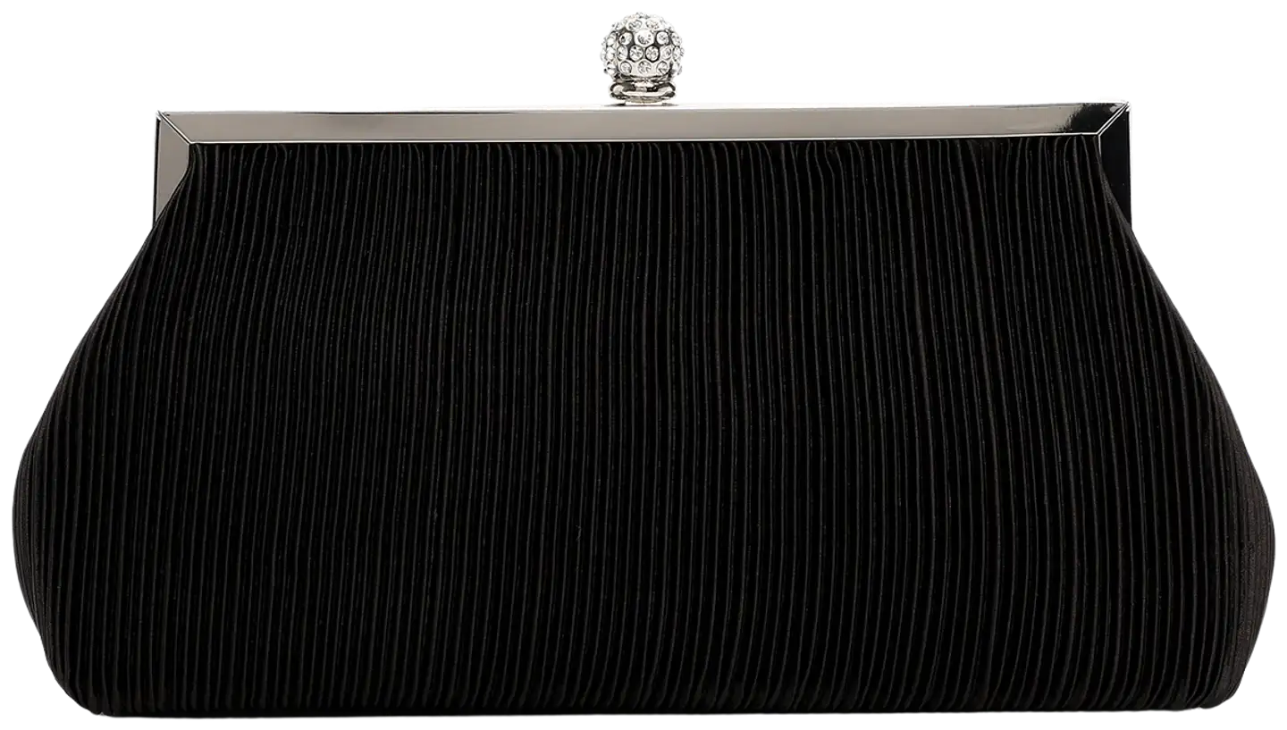 Tamaris juhlalaukku Amalia Ball - 3