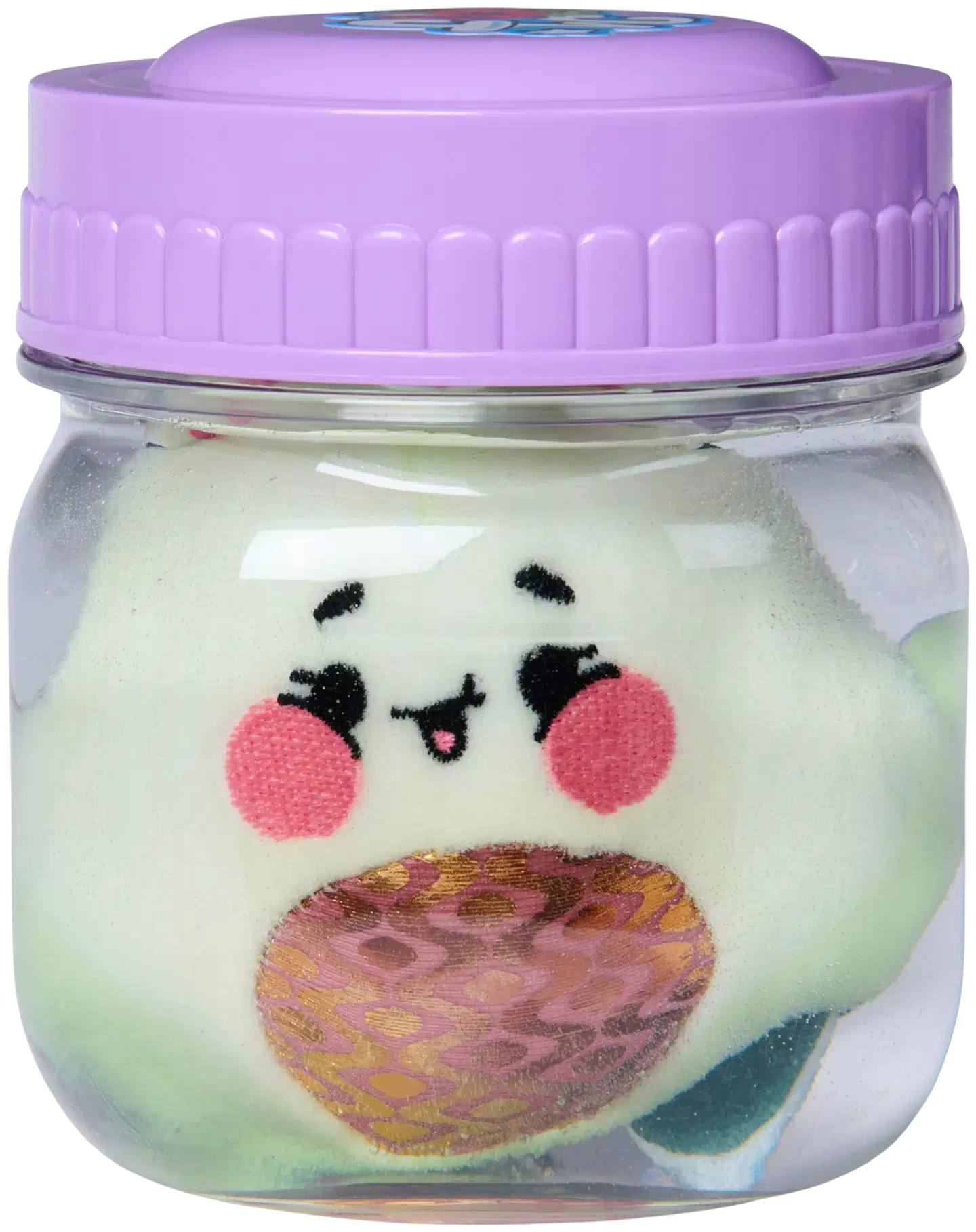 Magic Jellykins 1 paketti - 2