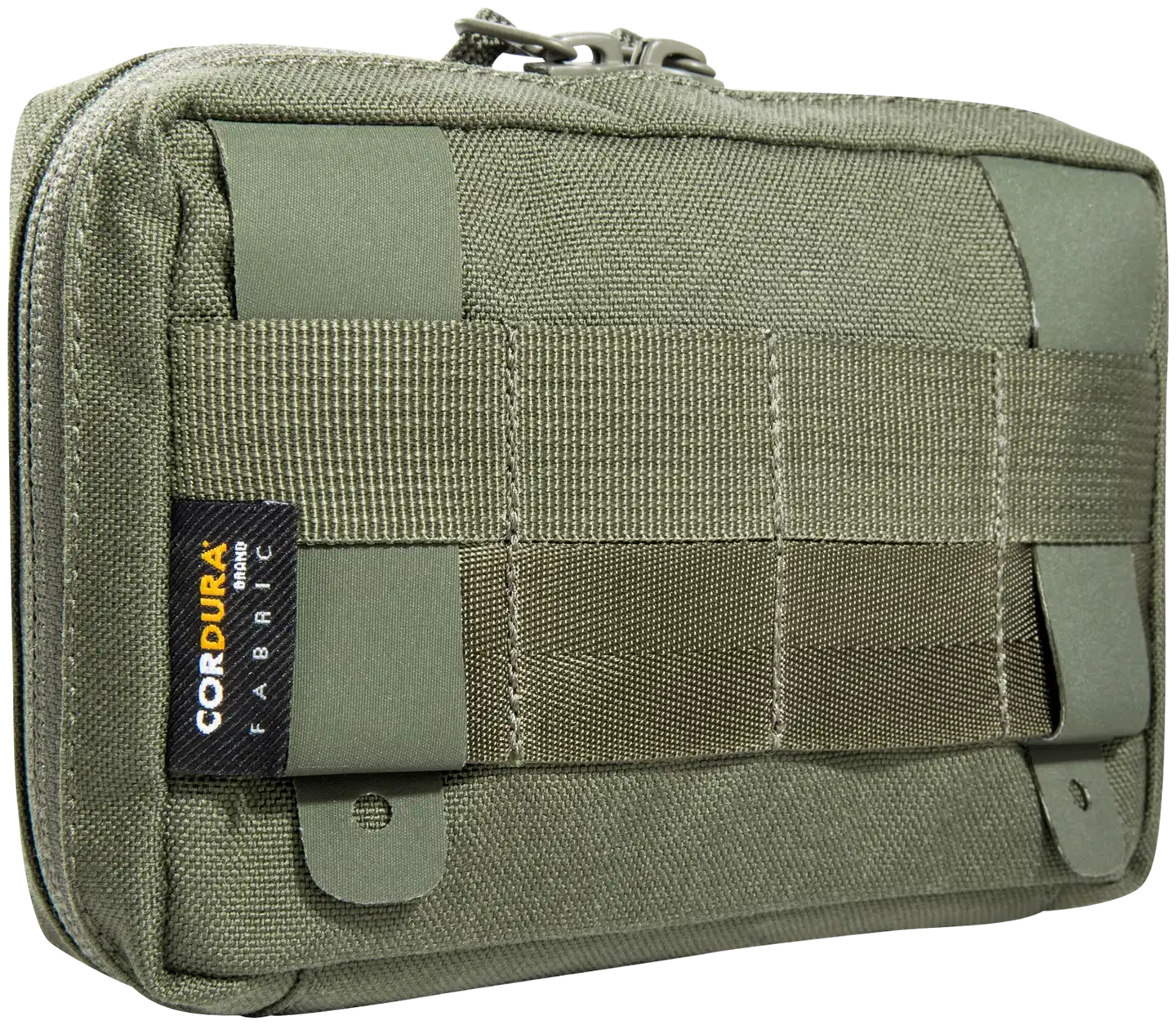 Tasmanian Tiger Tac Pouch 4.1 yleistasku, oliivi - 2