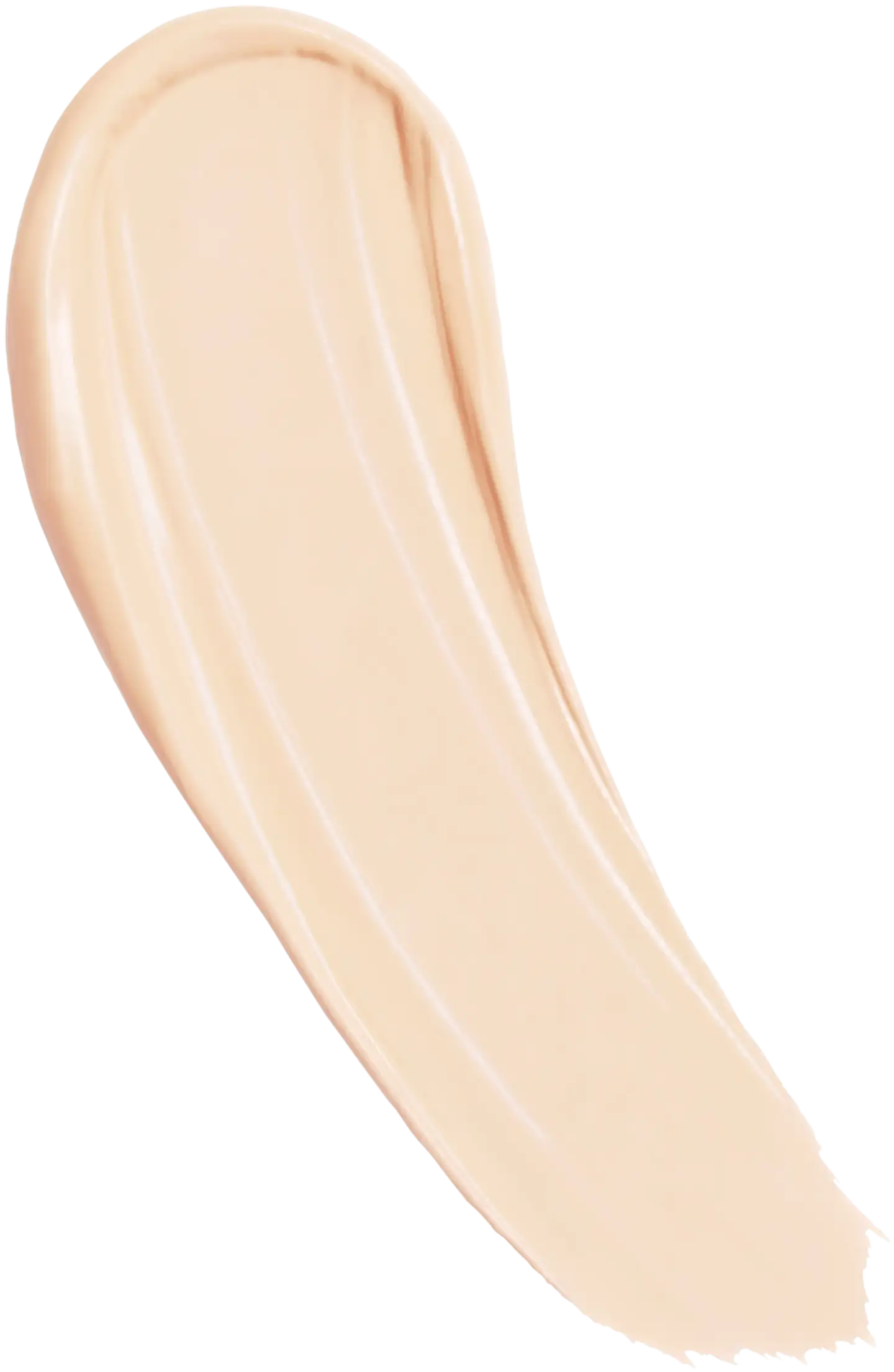 Maybelline New York  Fit Me Concealer 03 Porcelain -peitevoide 6,8ml - 3