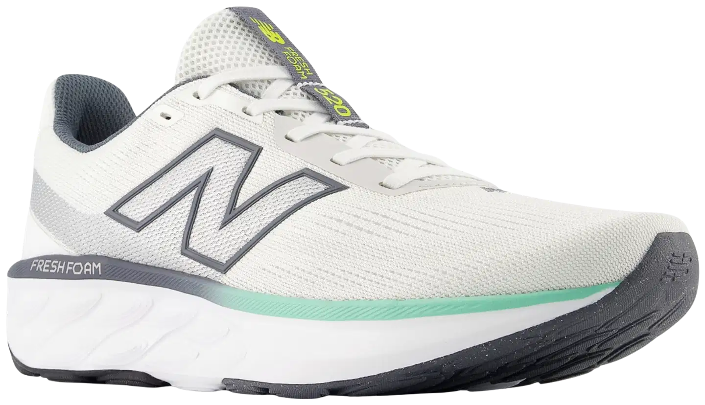 New Balance miesten juoksukengät 680v34 - Reflection - 3