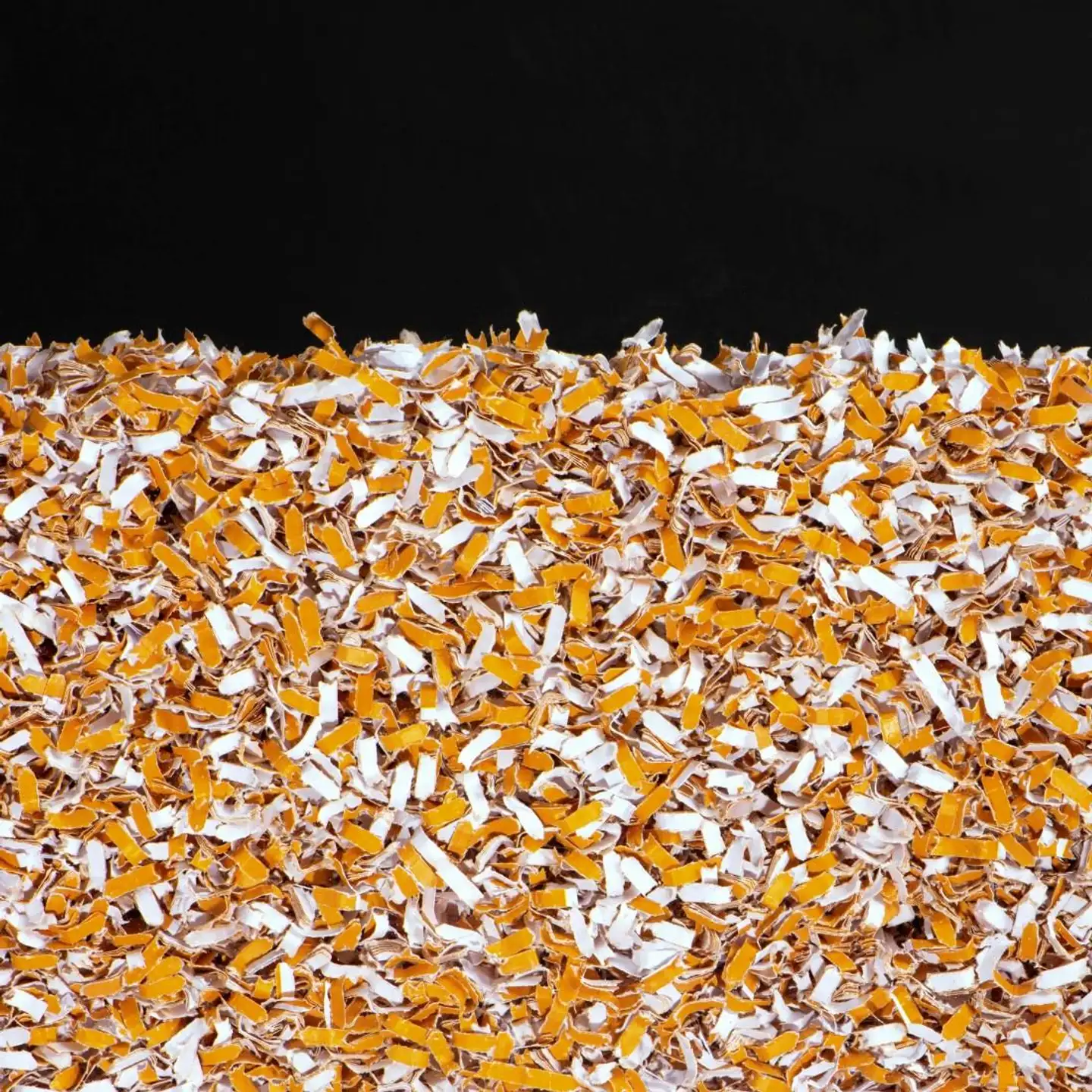 Hama Paperisilppuri Prime M50CD-B, P5, T2, E2 - 6