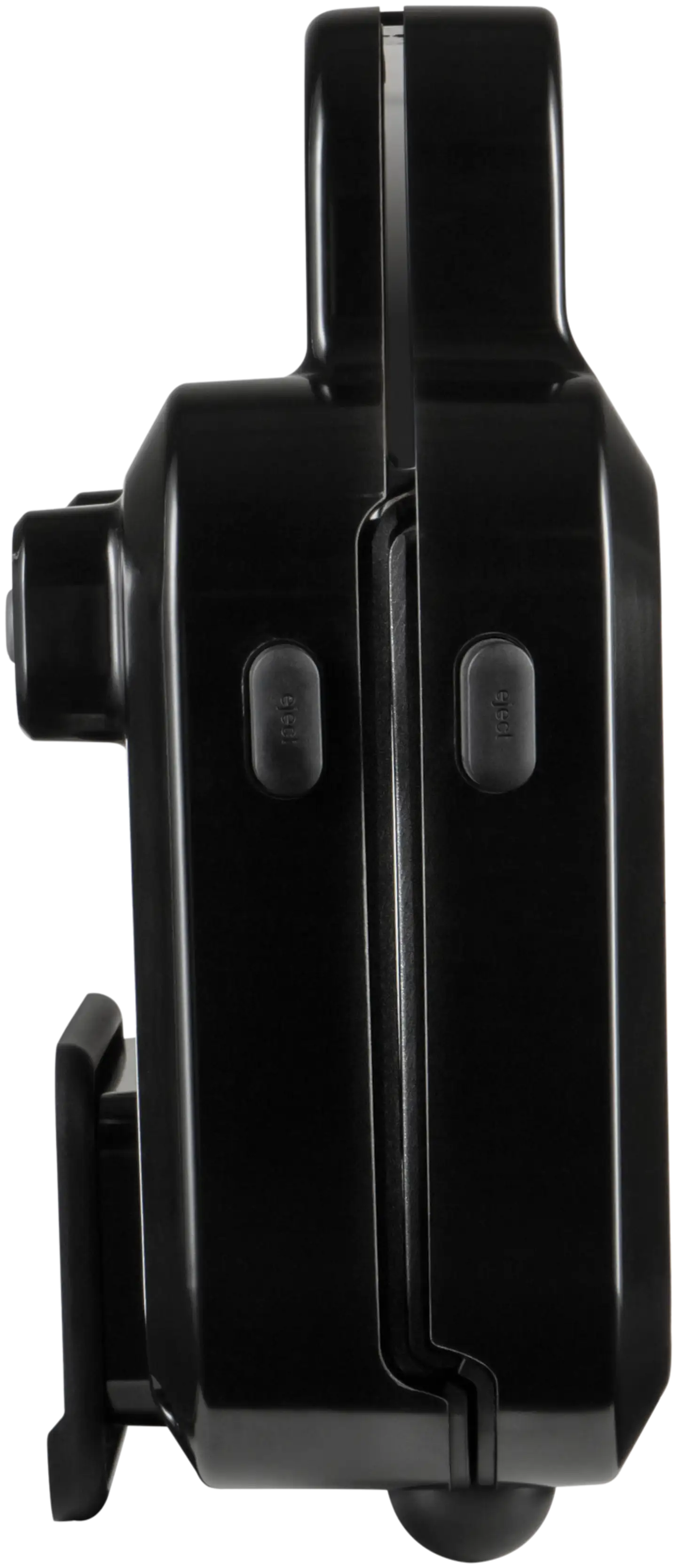 Russell Hobbs voileipägrilli 3 in 1 Creations 26810-56 - 4