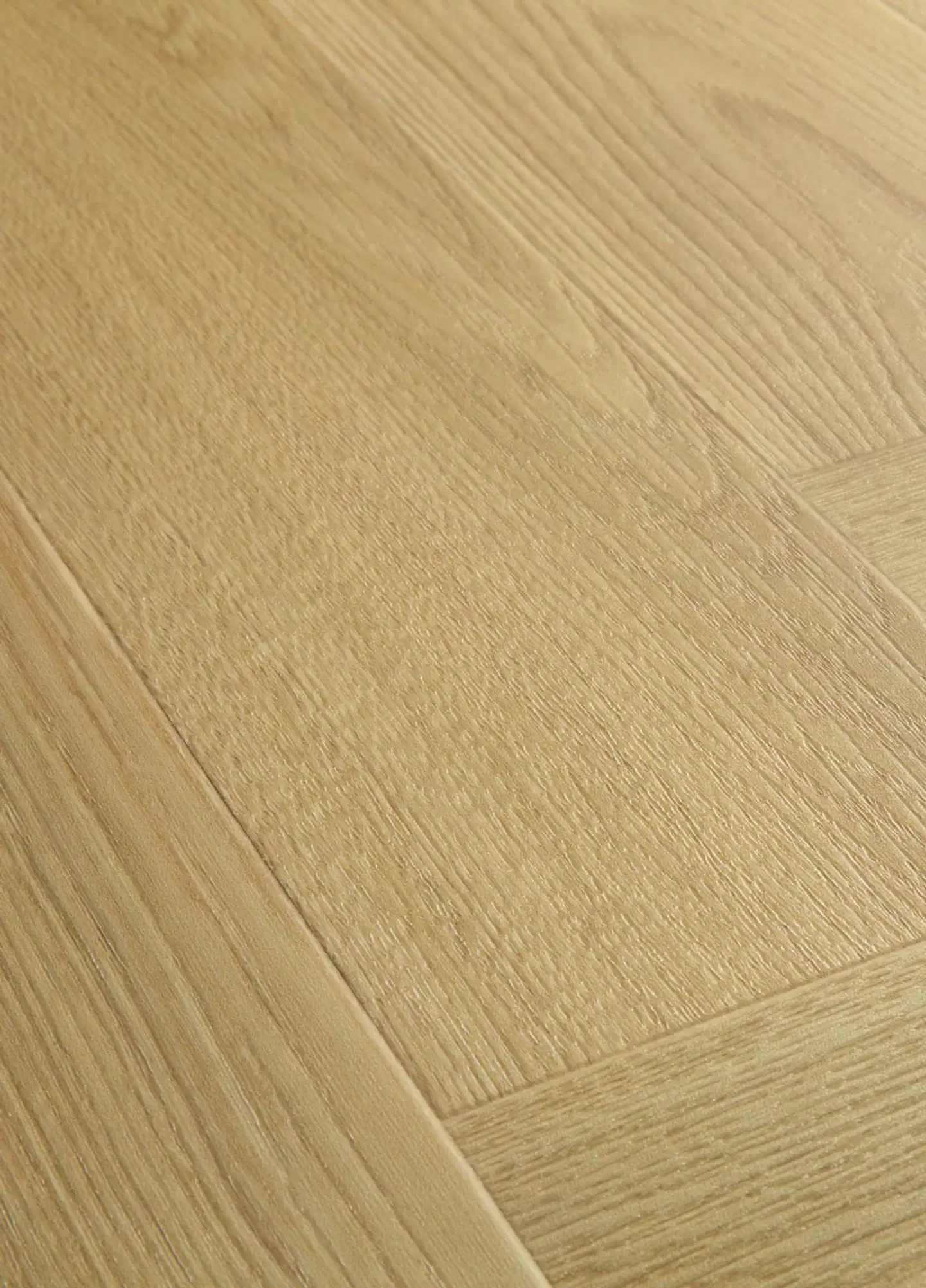 Pergo vinyylilankku Vorma Pad Pro Natural Norwegian Oak - 3