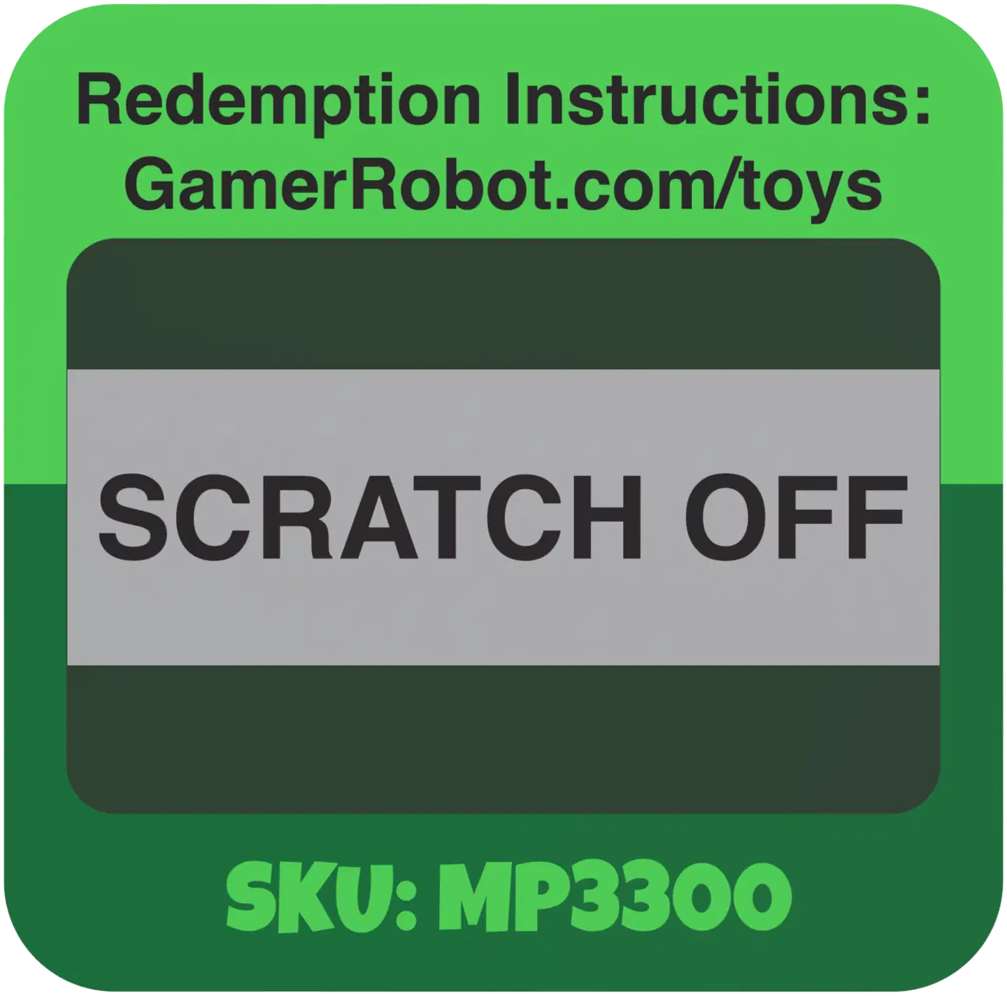 Blox Fruits 8" Yllätyspakkaus lajit. S2 - 8