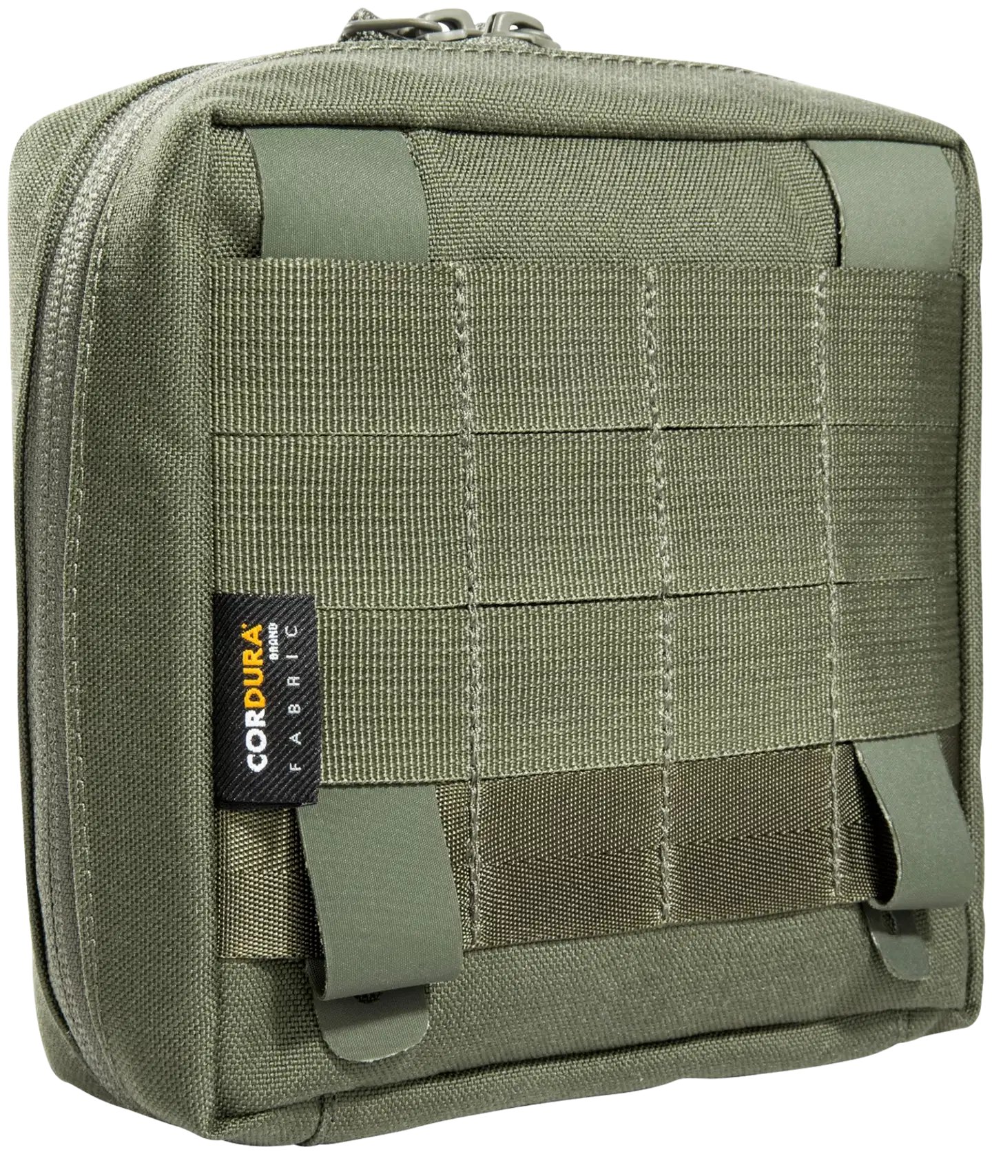 Tasmanian Tiger Tac Pouch 5.1 yleistasku, oliivi - 2