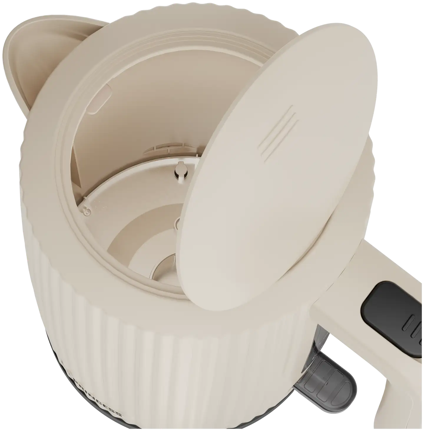 Princess vedenkeitin aallot 236048 - 3