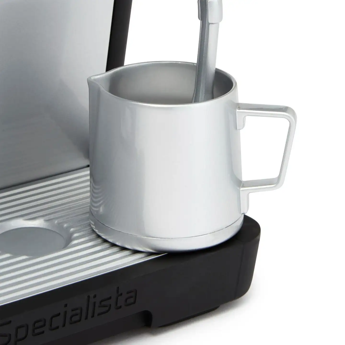 Casdon DeLonghi Barista -leikkikahvikone - 5