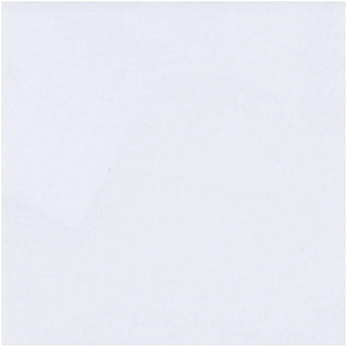 House lasten toppi 230H260813 - WHITE - 3