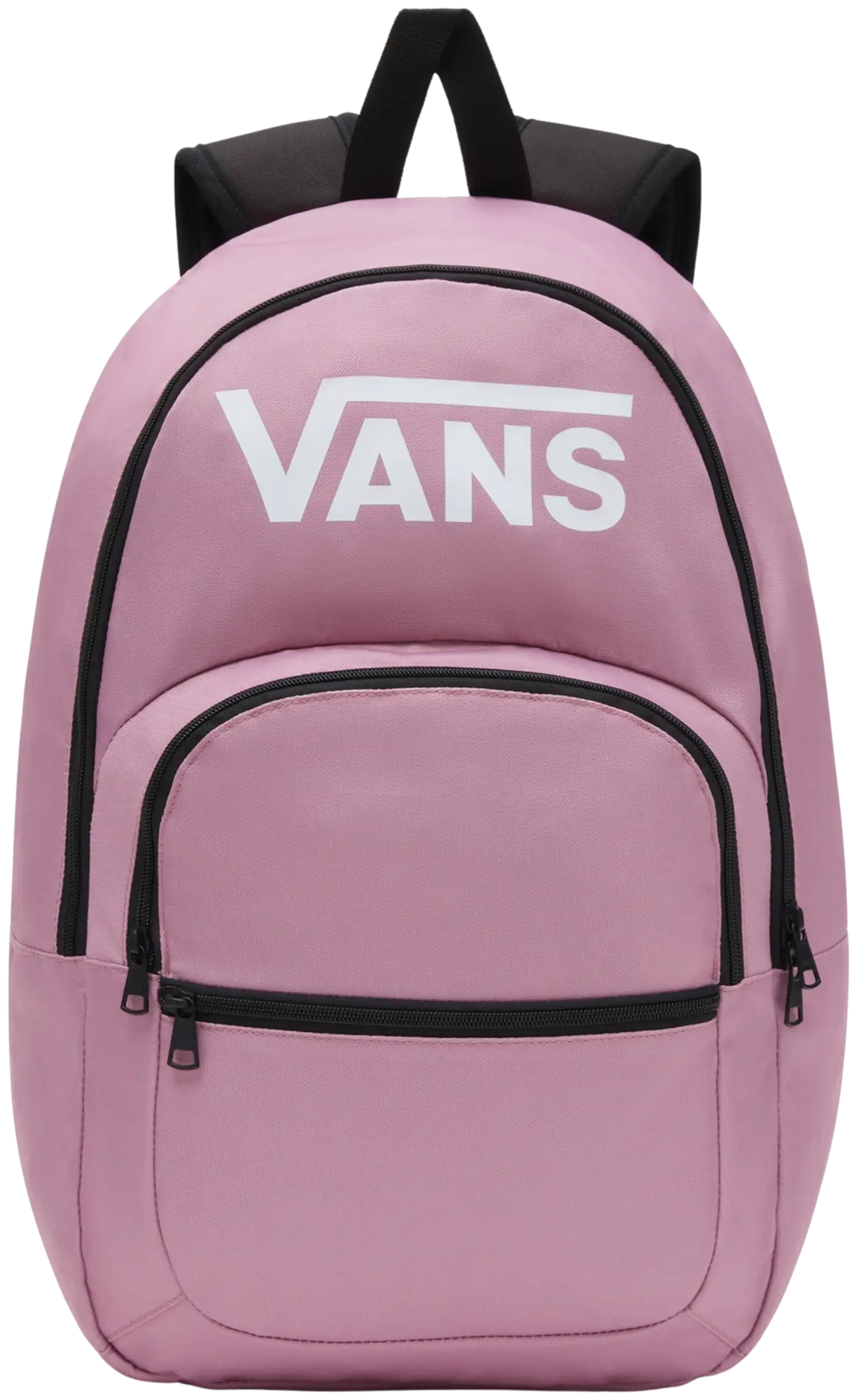 Vans reppu Ranged 2 Backpack-B - 1