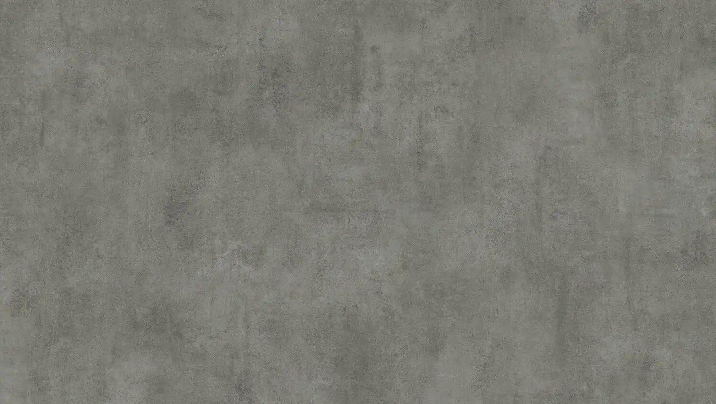 Tarkett märkätilalattia Aquarelle 3m Kiruma - Smoke