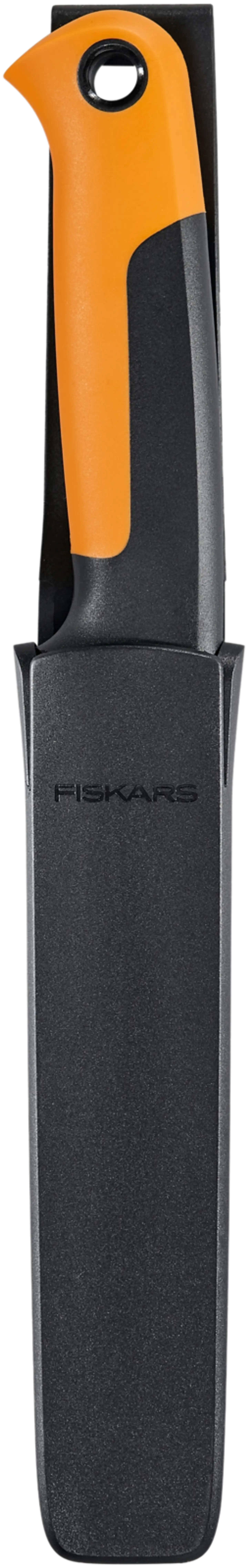 Fiskars Puutarhaveitsi X-series K82 - 2