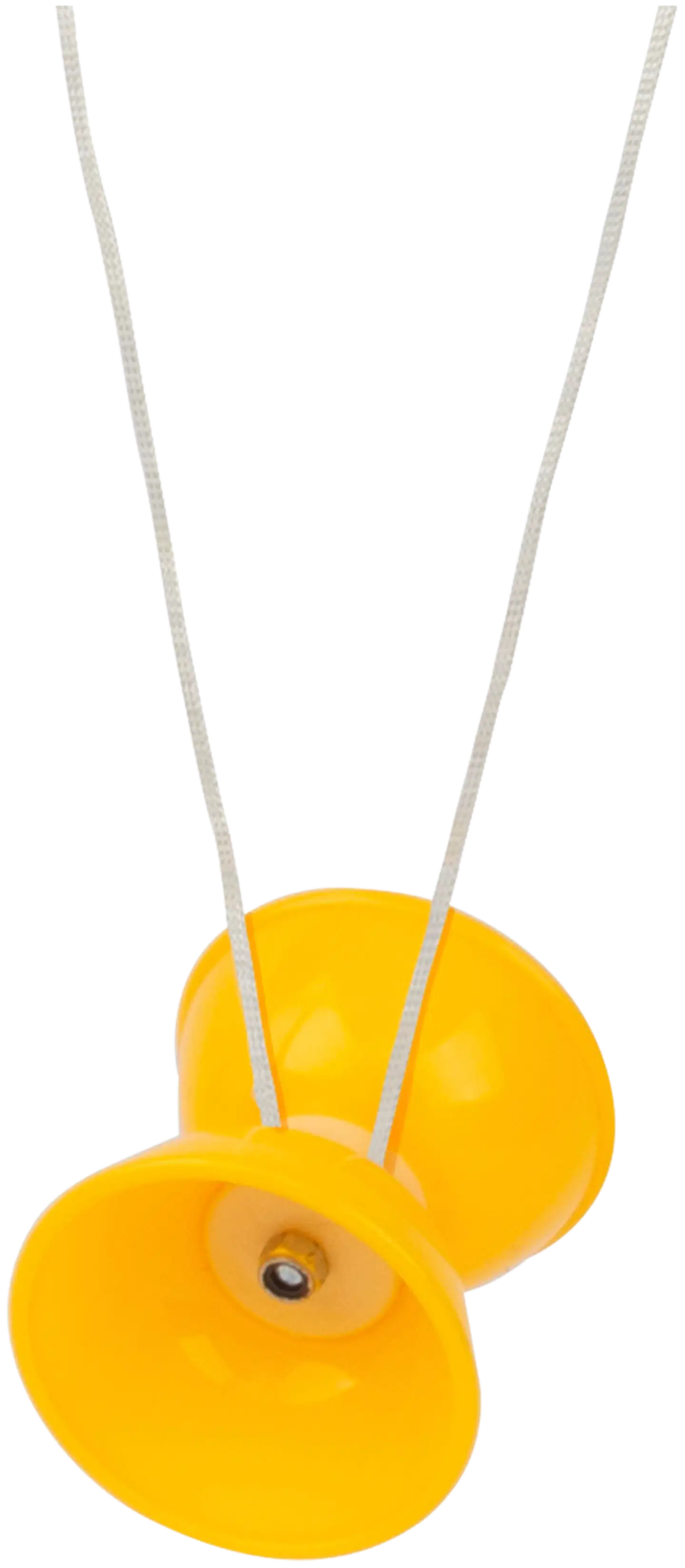 Toyrock Summer Kesäpelisetti 4-In-1 - 12