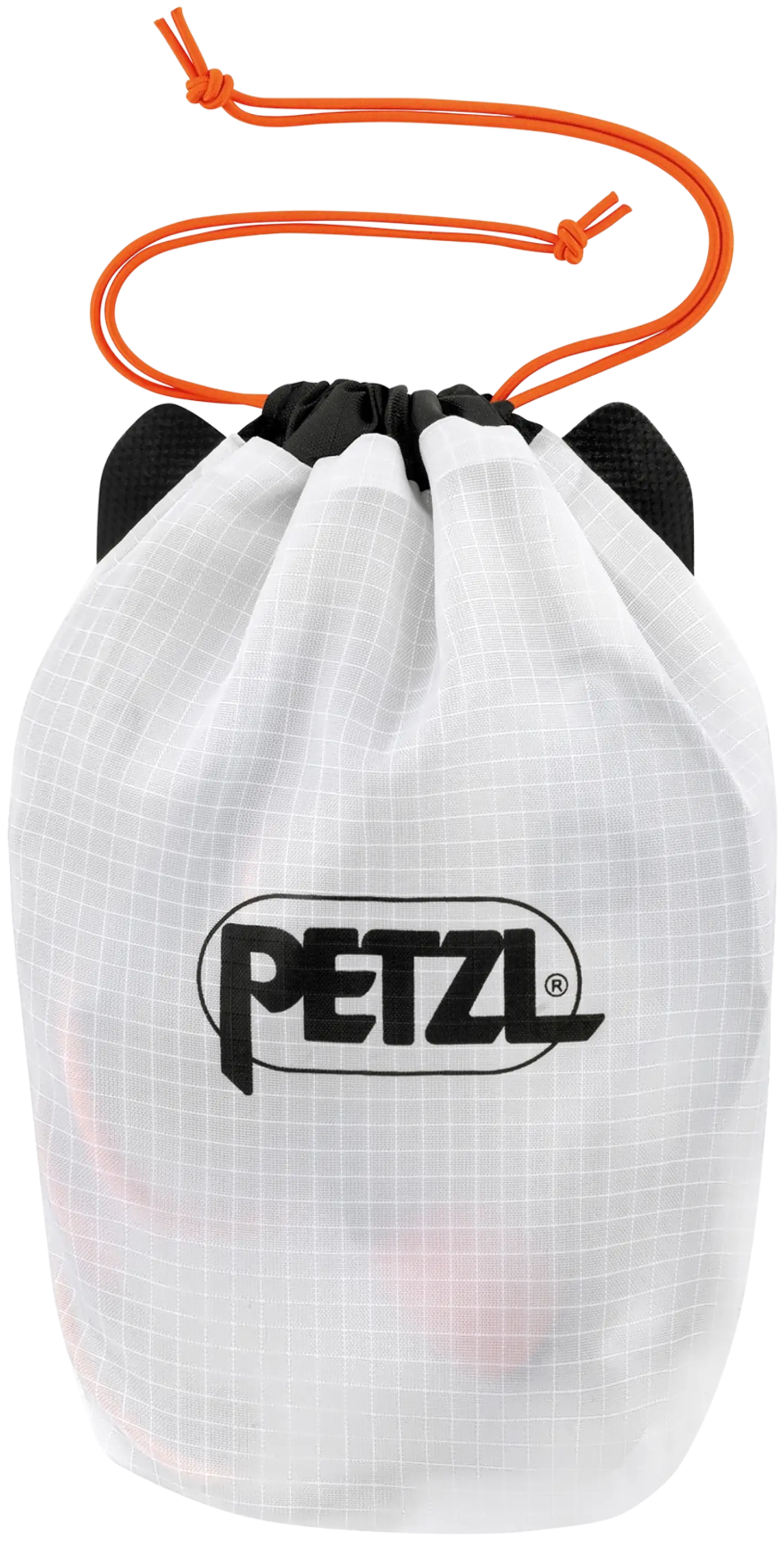 Otsalamppu NAO RL Petzl - 6