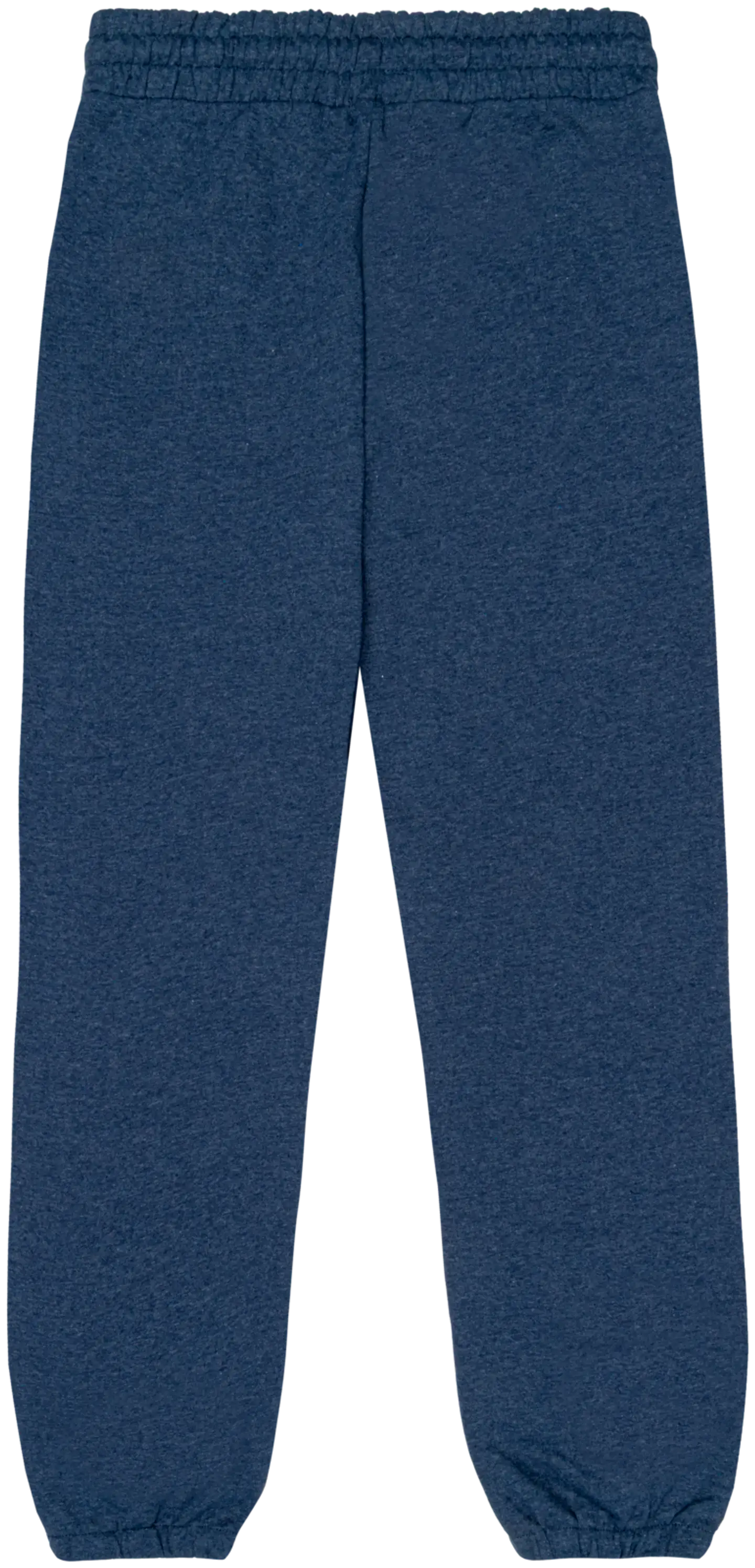 House naisten collegehousut CYCLO® - DENIM BLUE HTR - 2