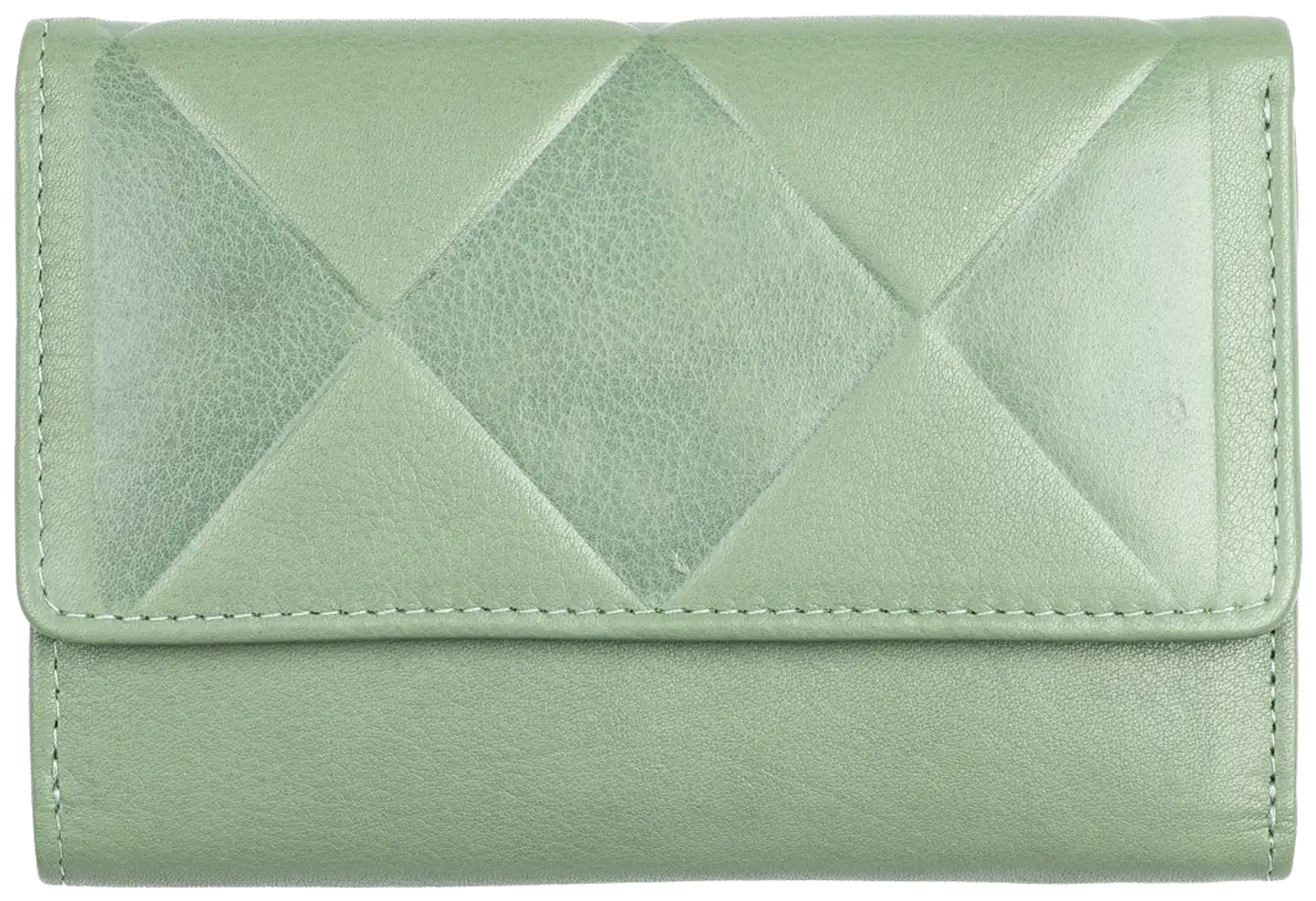 A. Eriksson lompakko Hildegard - 1