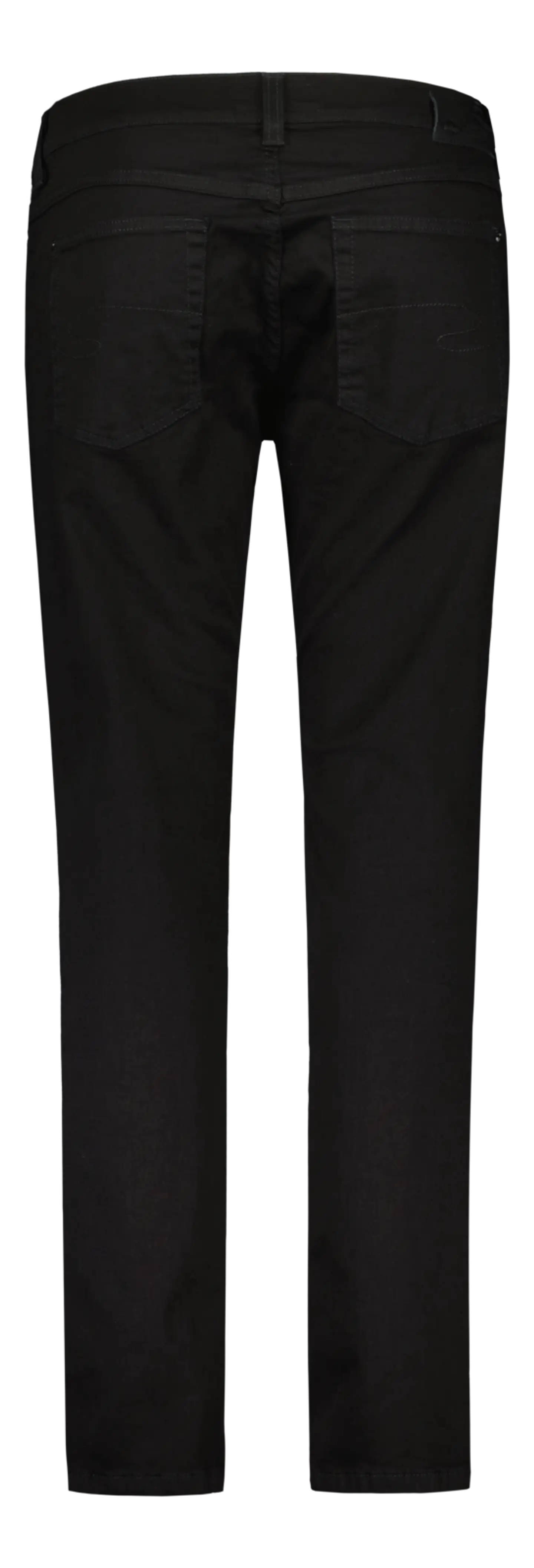 Lee Cooper LC 10 1100-9161 farkut - MUSTA - 2