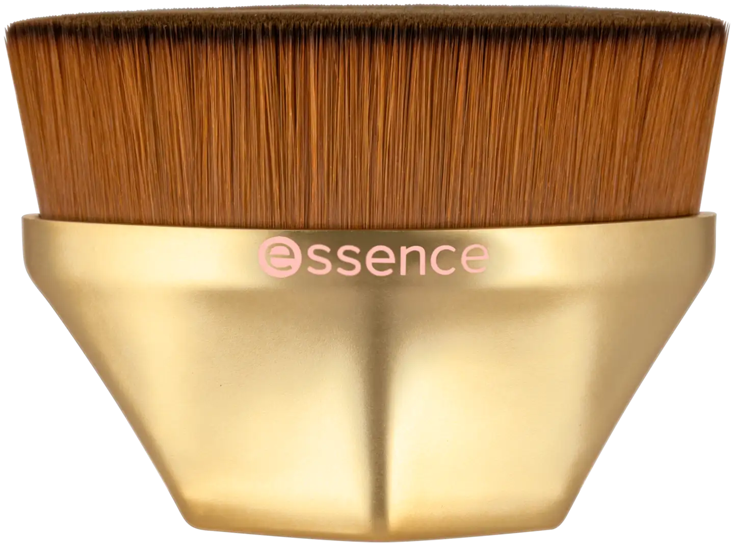 essence YEE HAW! glow brush 01 In My Cowgirl Era 1 st - 2