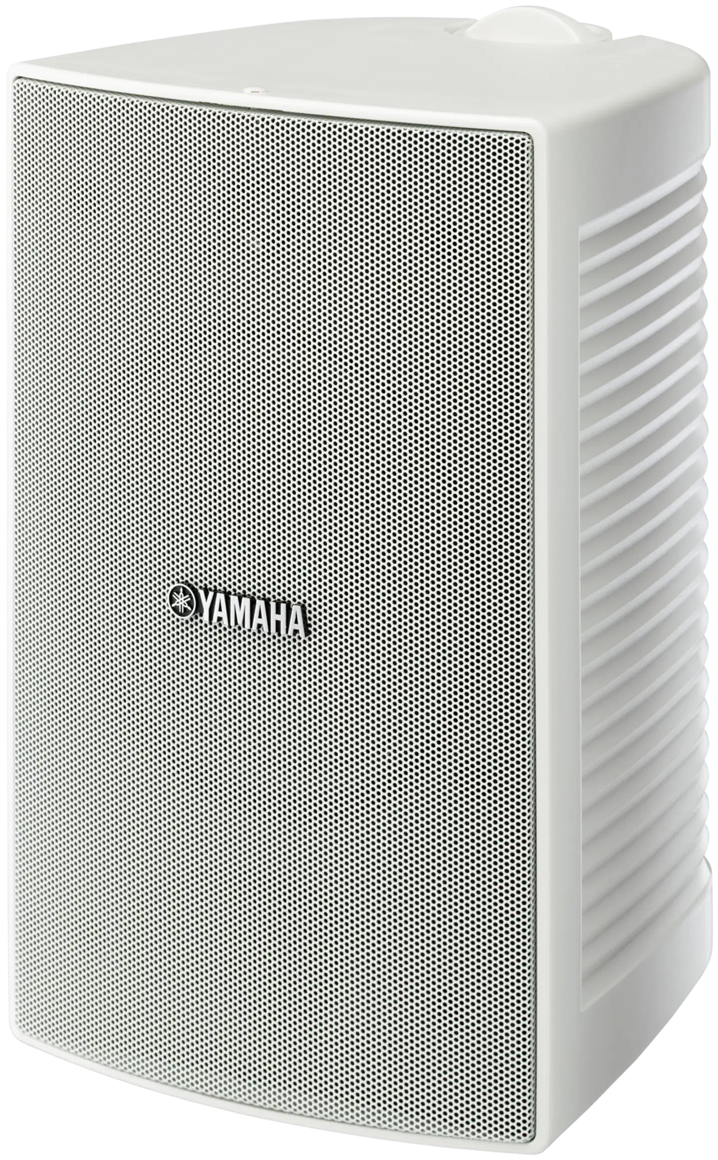 Yamaha ulkokaiutin NS-AW294WH - 2