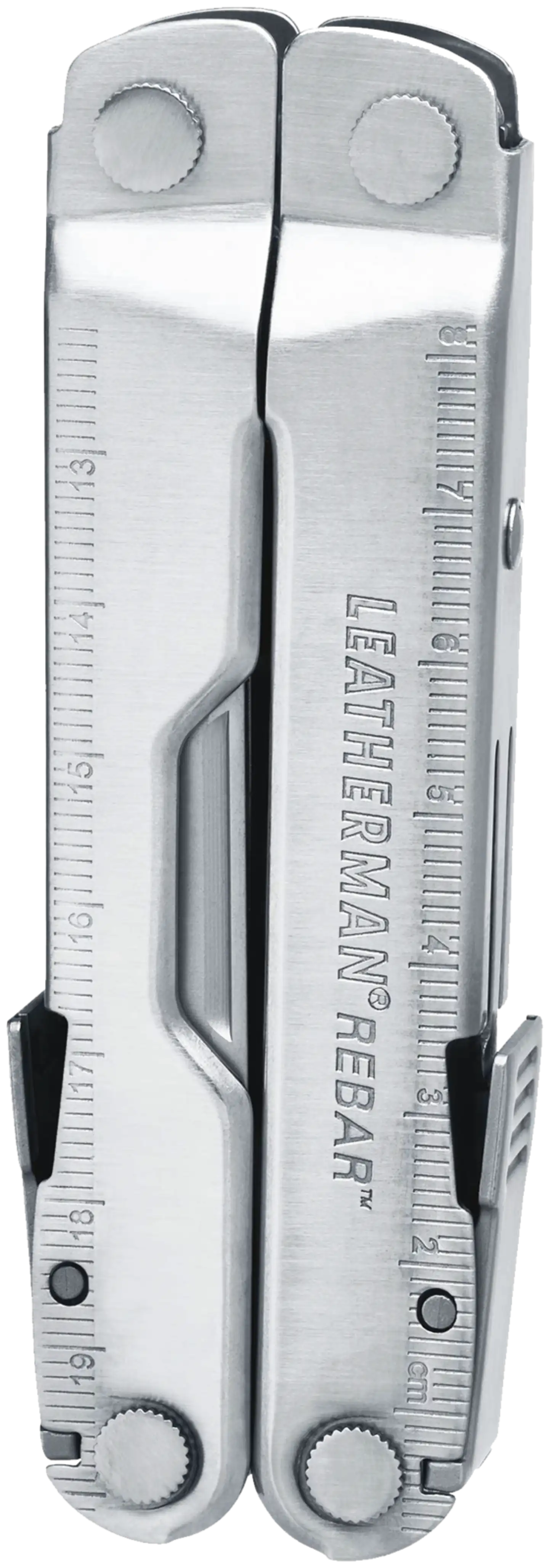 Leatherman rebar monitoimityökalu - 2