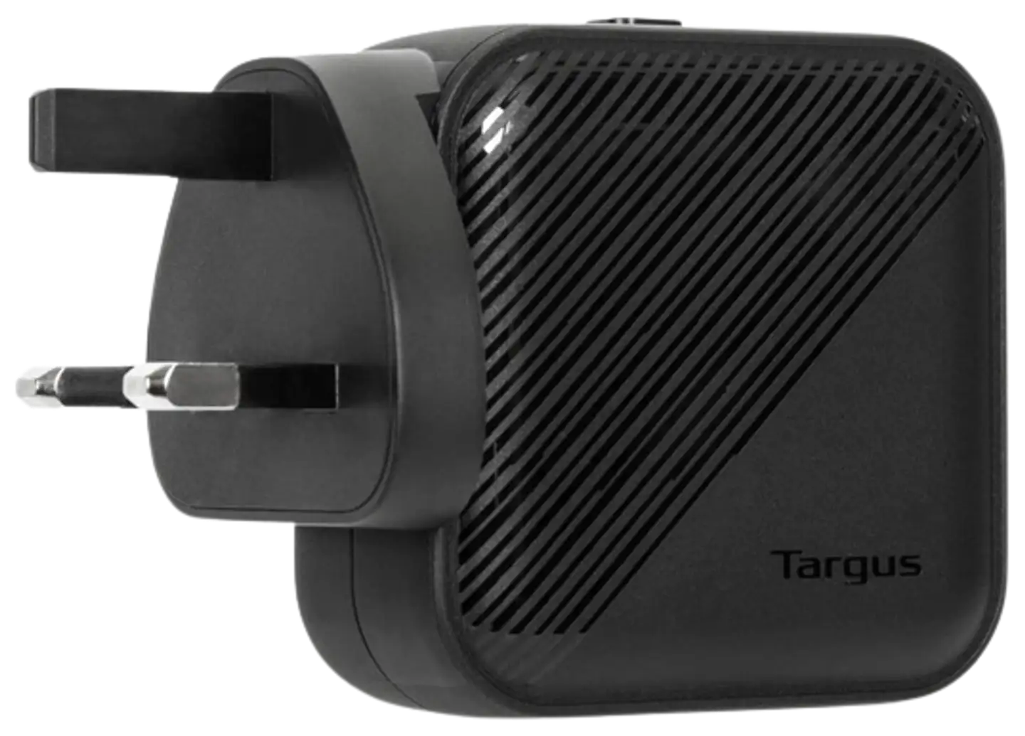 Targus Laturi 65 W - Multi port