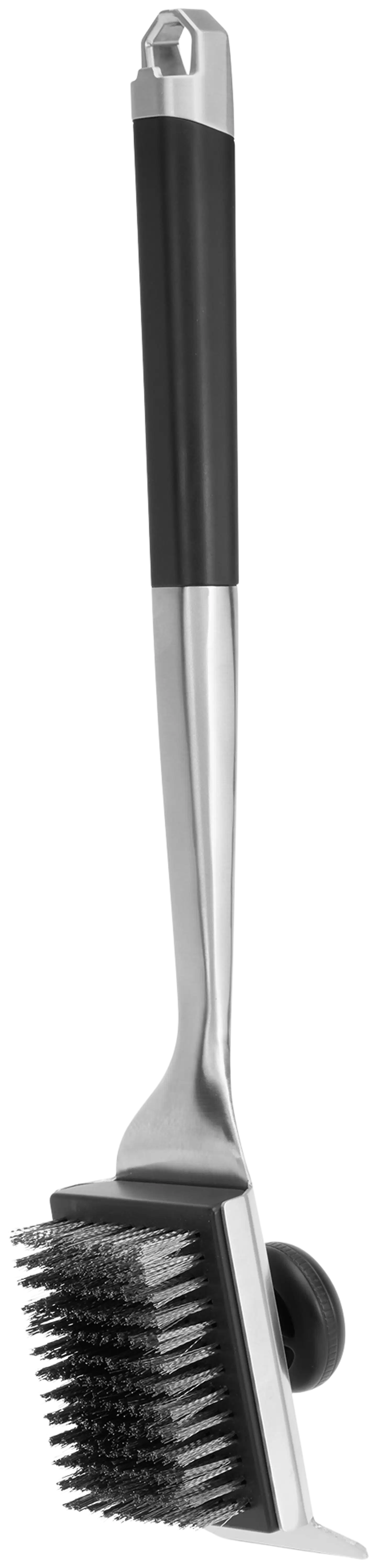 Napoleon PRO grillausharja - 1