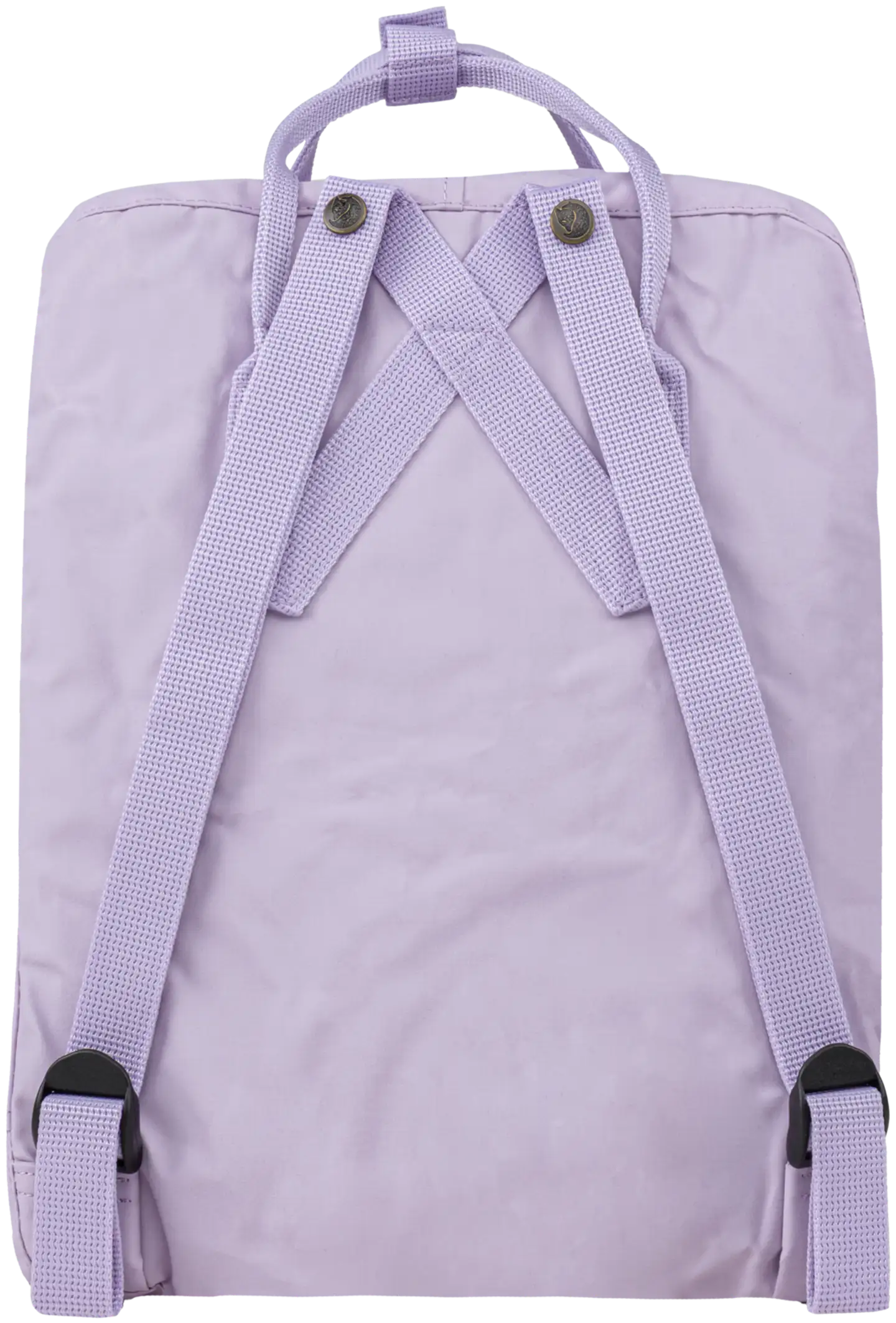 Fjällräven reppu Kånken 16L - 2