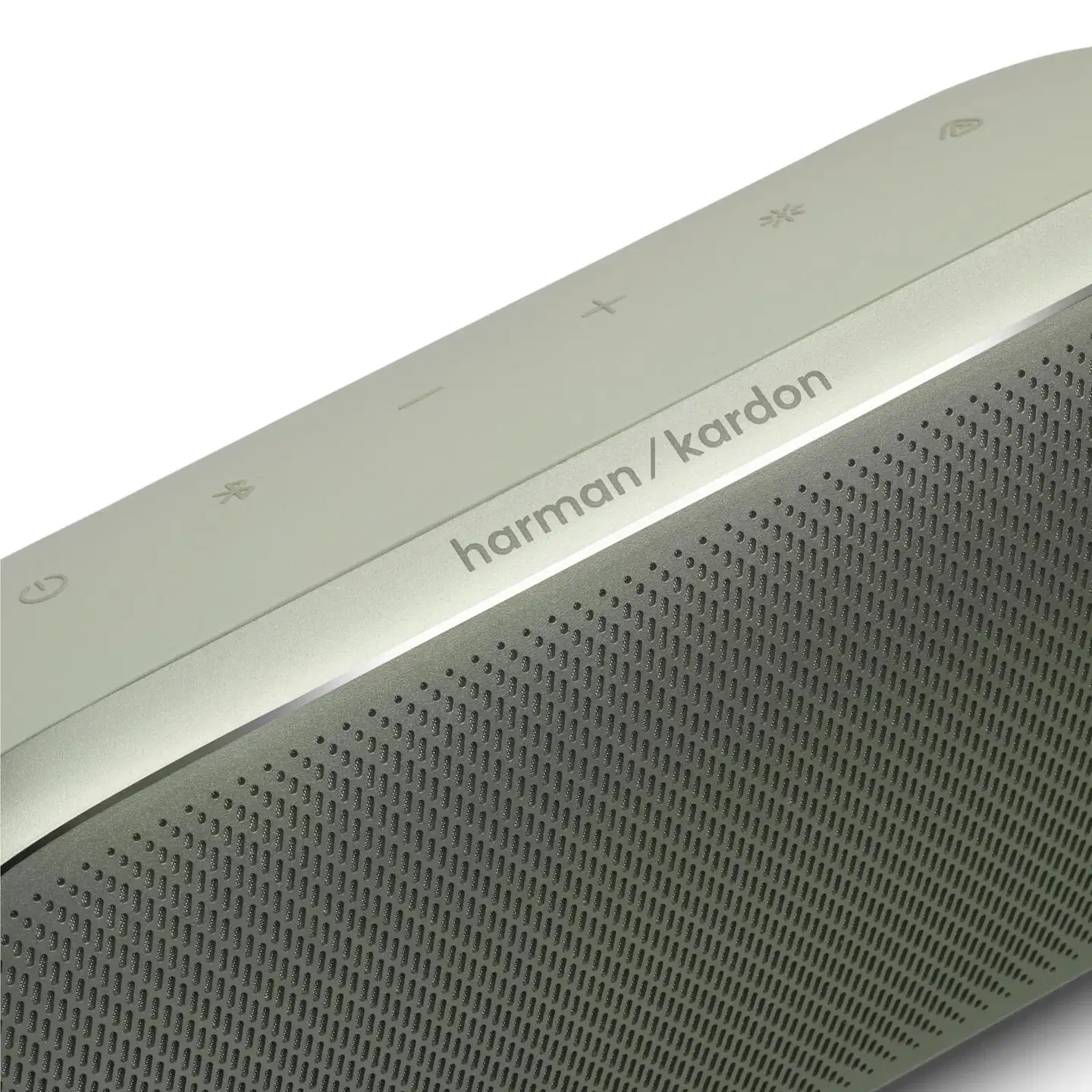 Harman Kardon Bluetooth kaiutin Luna 2, vihreä - 8
