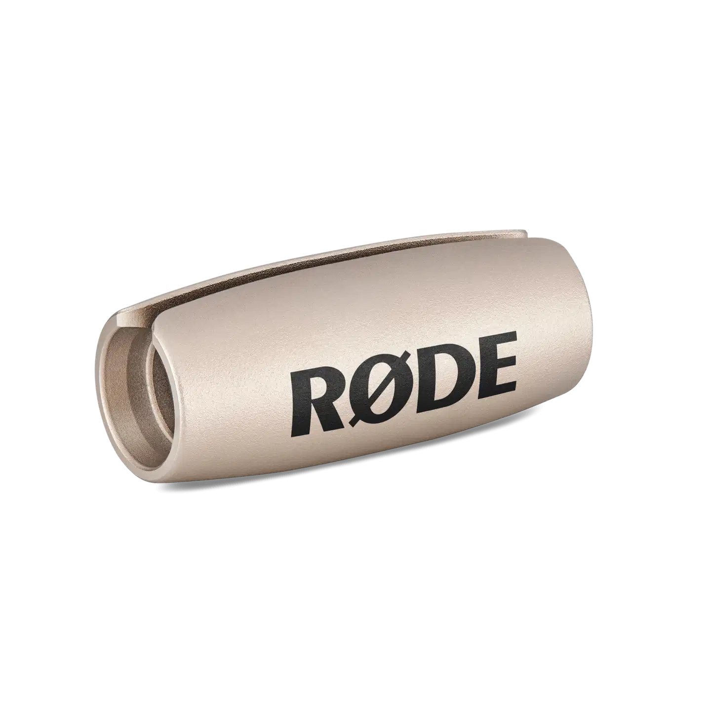 Rode MICDROP johtopaino - 1