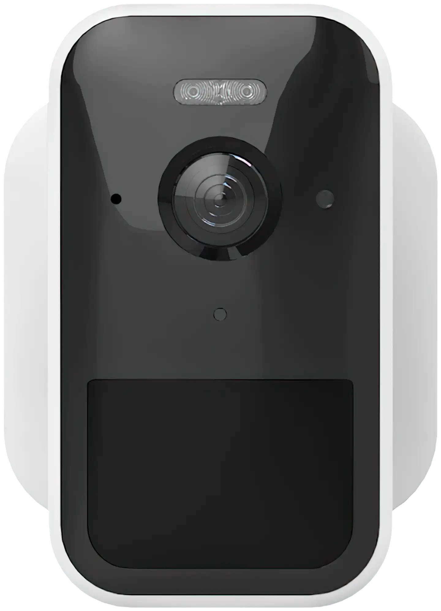 Yale Smart Outdoor Camera -ulkokamera - 2