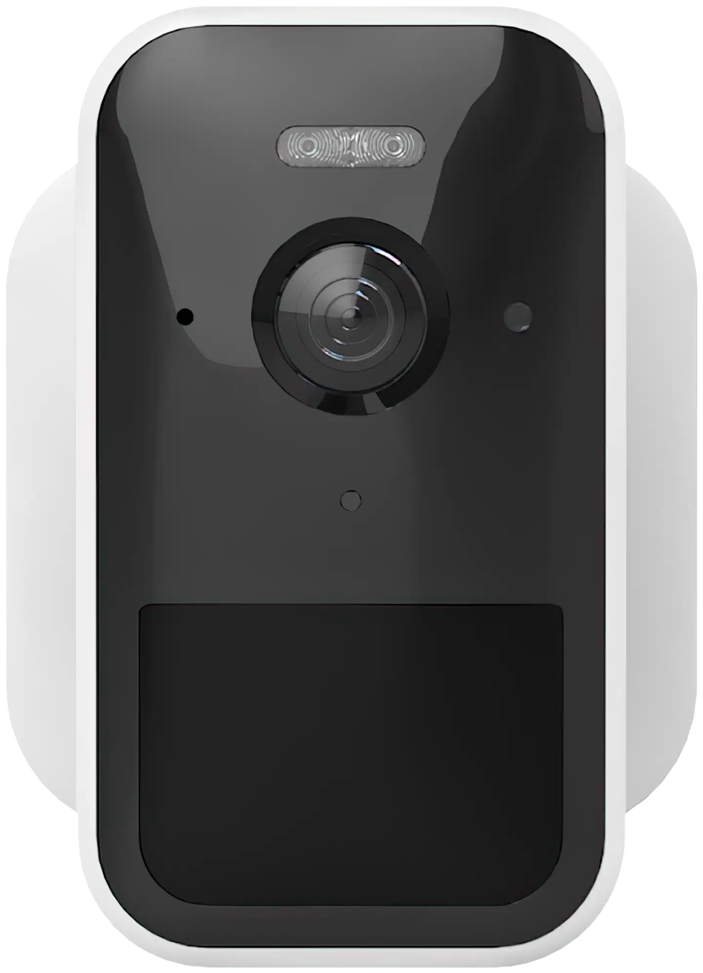 Yale Smart Outdoor Camera ulkokamera Prisma fi verkkokauppa Yale Smart Outdoor Camera ulkokamera Prisma fi verkkokauppa