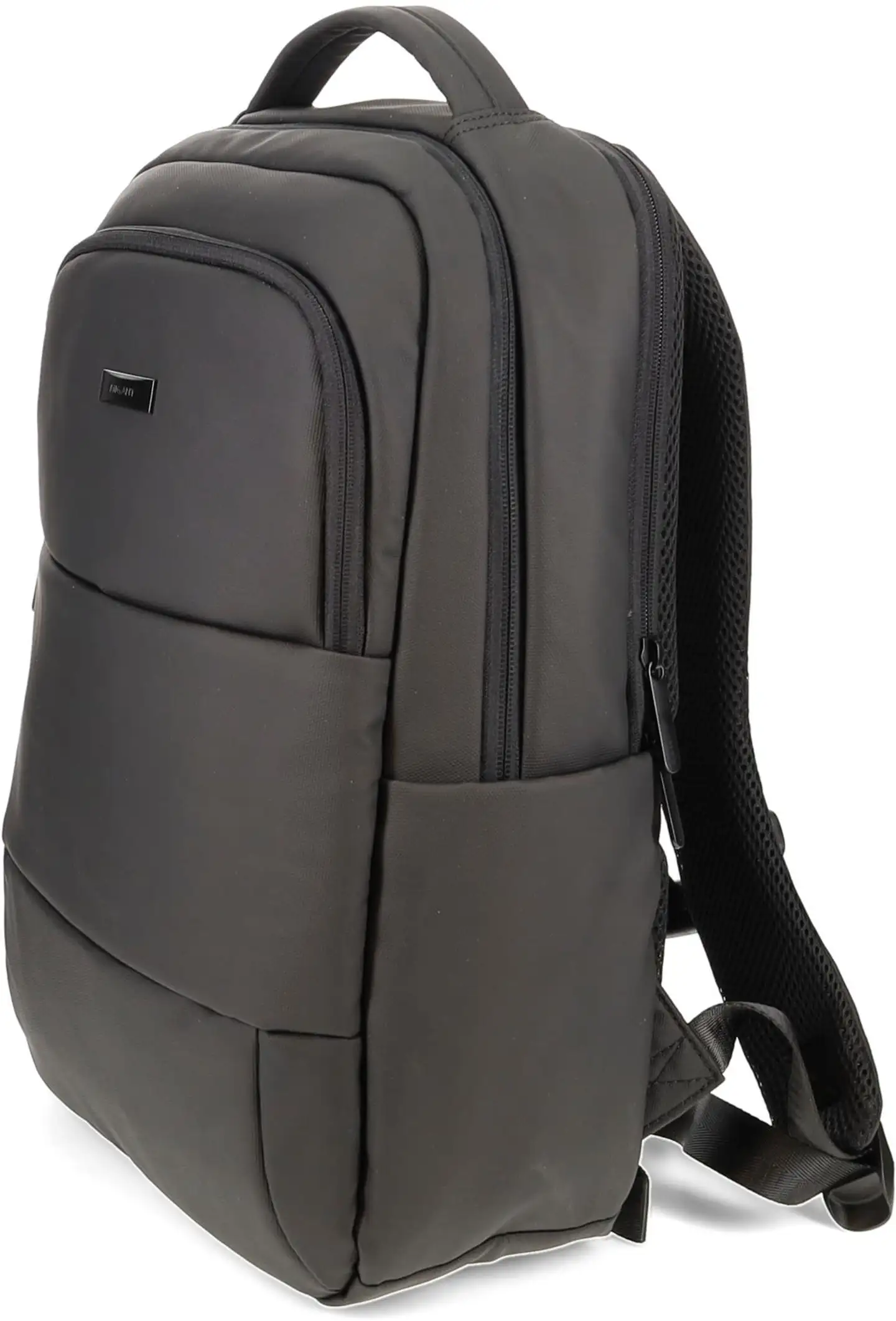 Migant reppu black MG-688 - 4