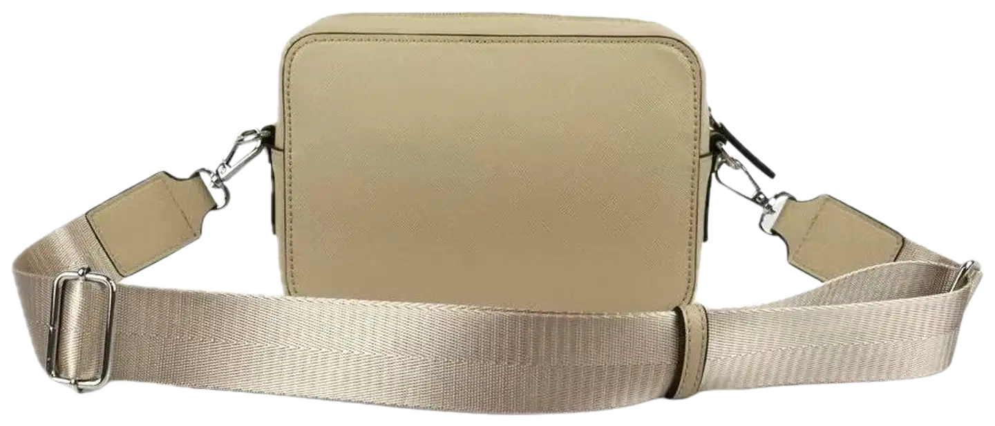 House  käsilaukku Iris - BEIGE - 2