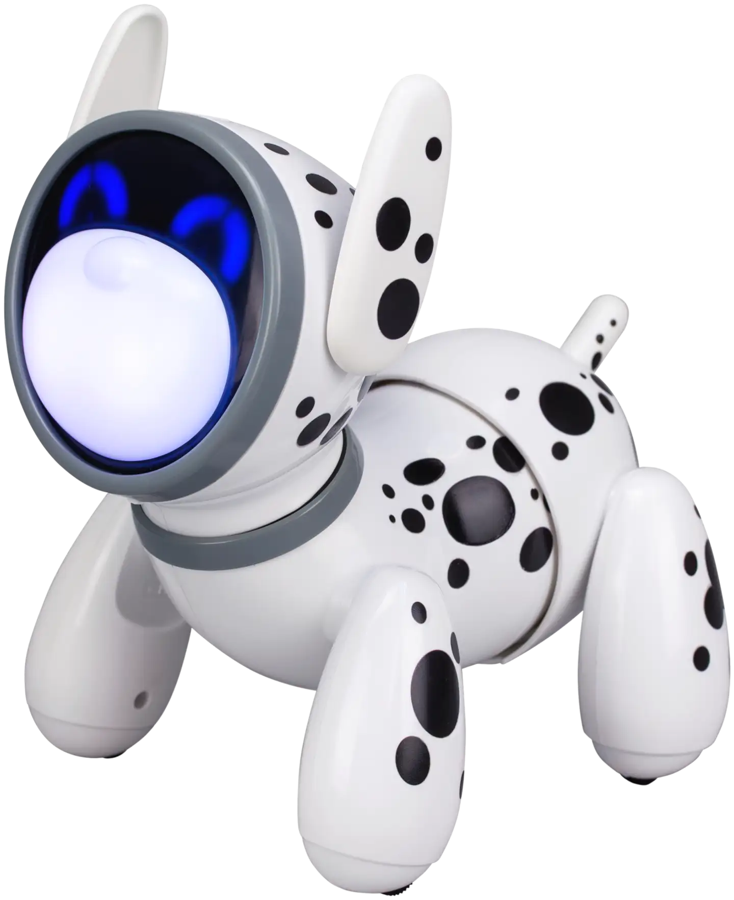 Silverlit robottikoira Jiggo - 1