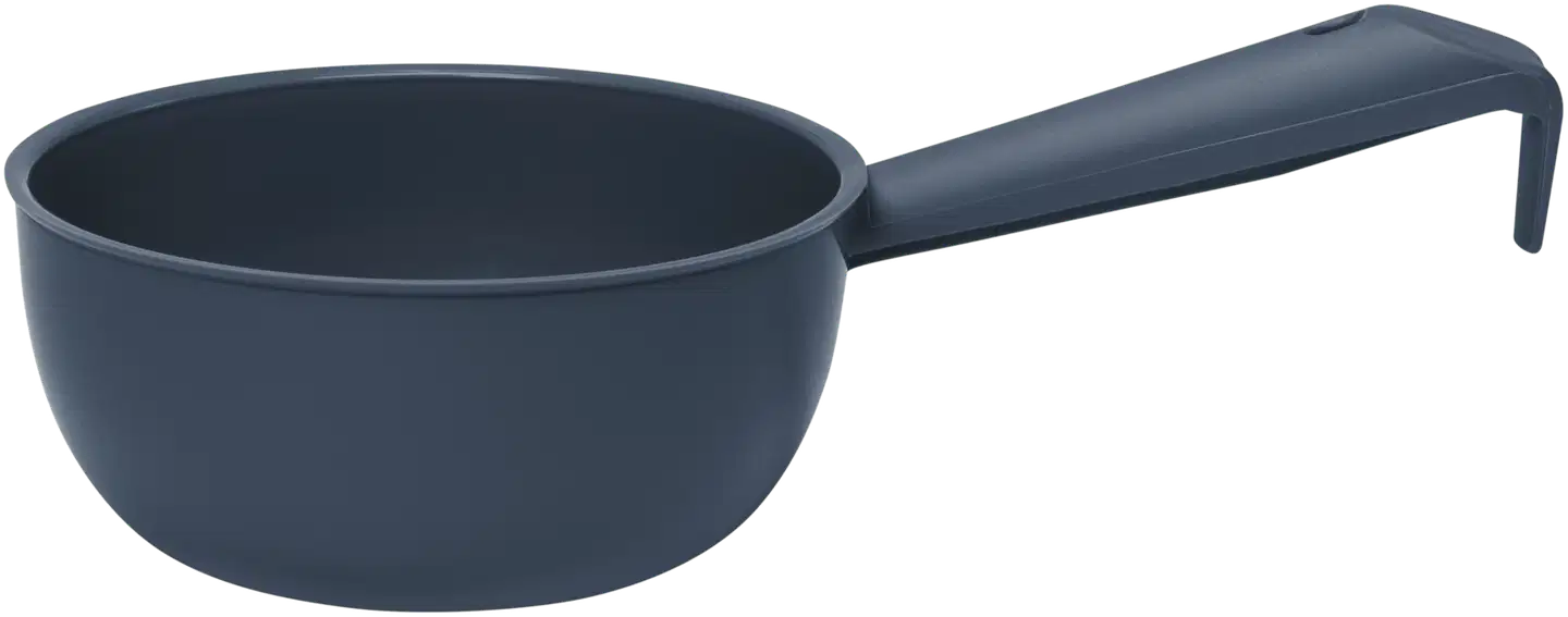Orthex vesikauha 1 L
