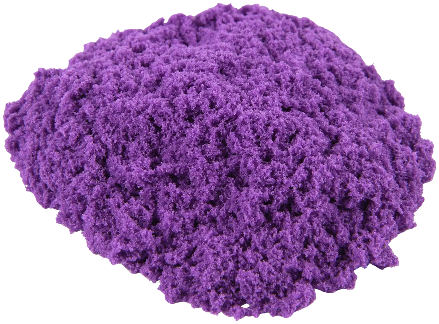 Kinetic Sand Kuviokaulin monipkt. - 11