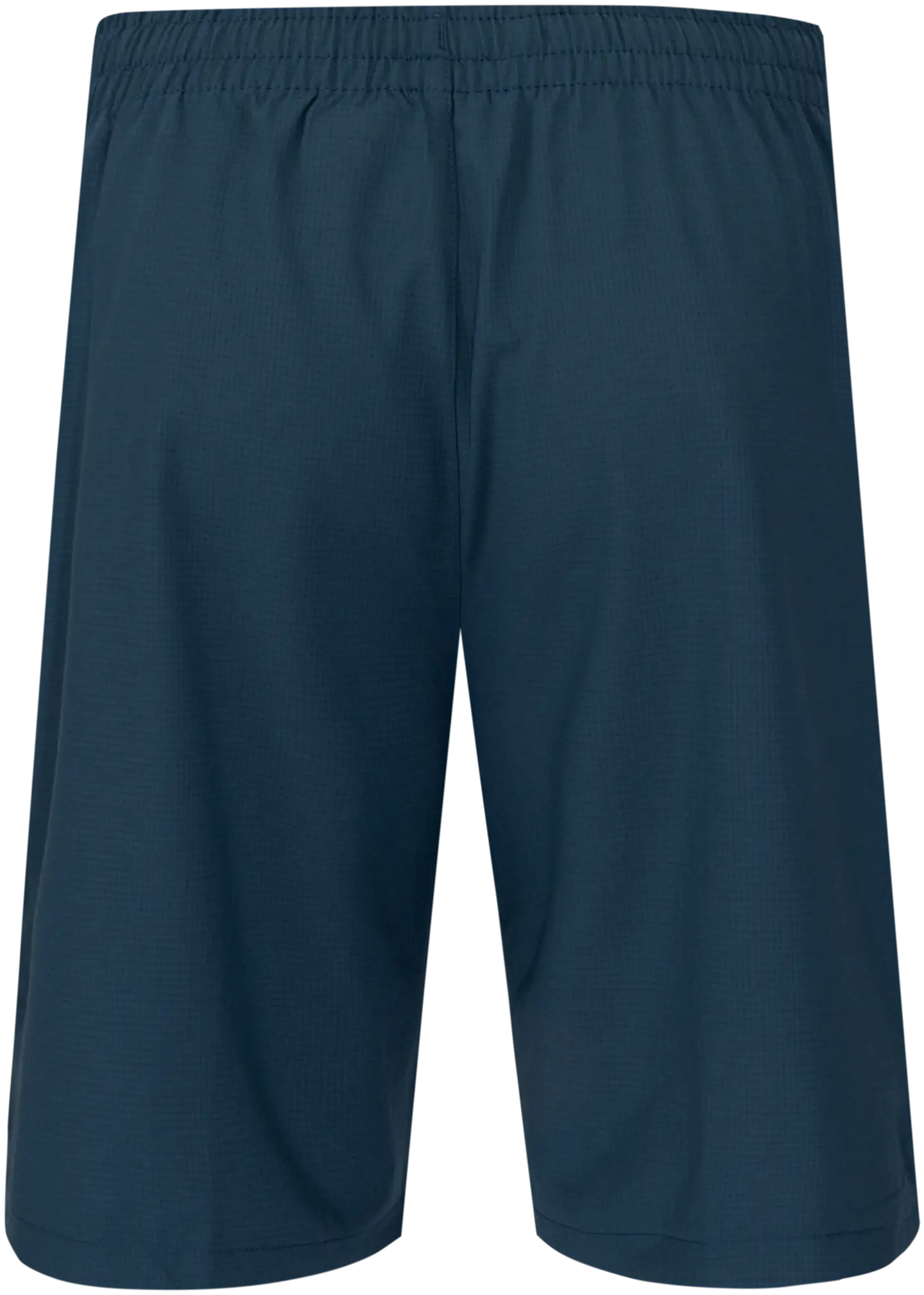 Starter miesten 8" treenishortsit YSMS4813 - Midnight Navy - 3