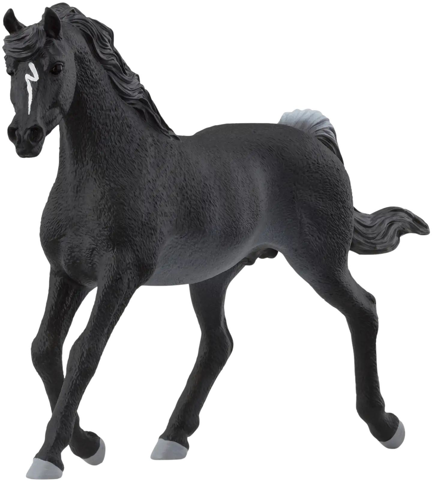 schleich® Arabianhevosori