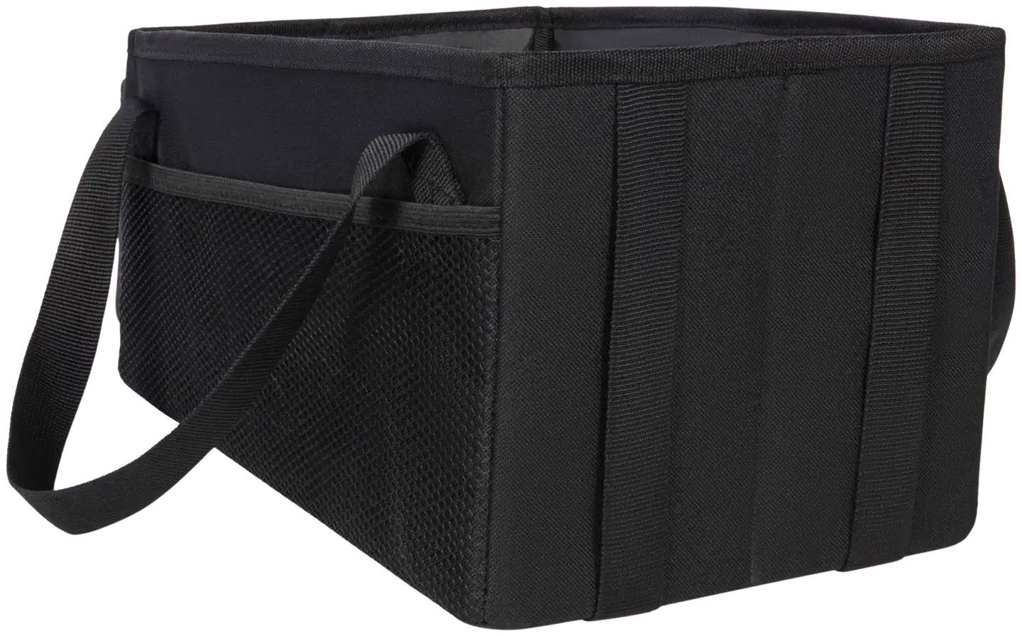 Dooky istuimen Tavarakori - 4