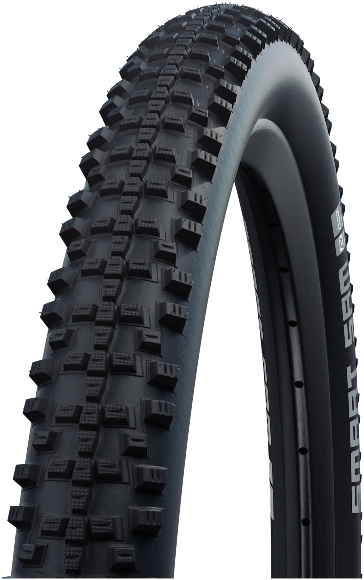 Schwalbe Smart Sam Perf. 24x2,1