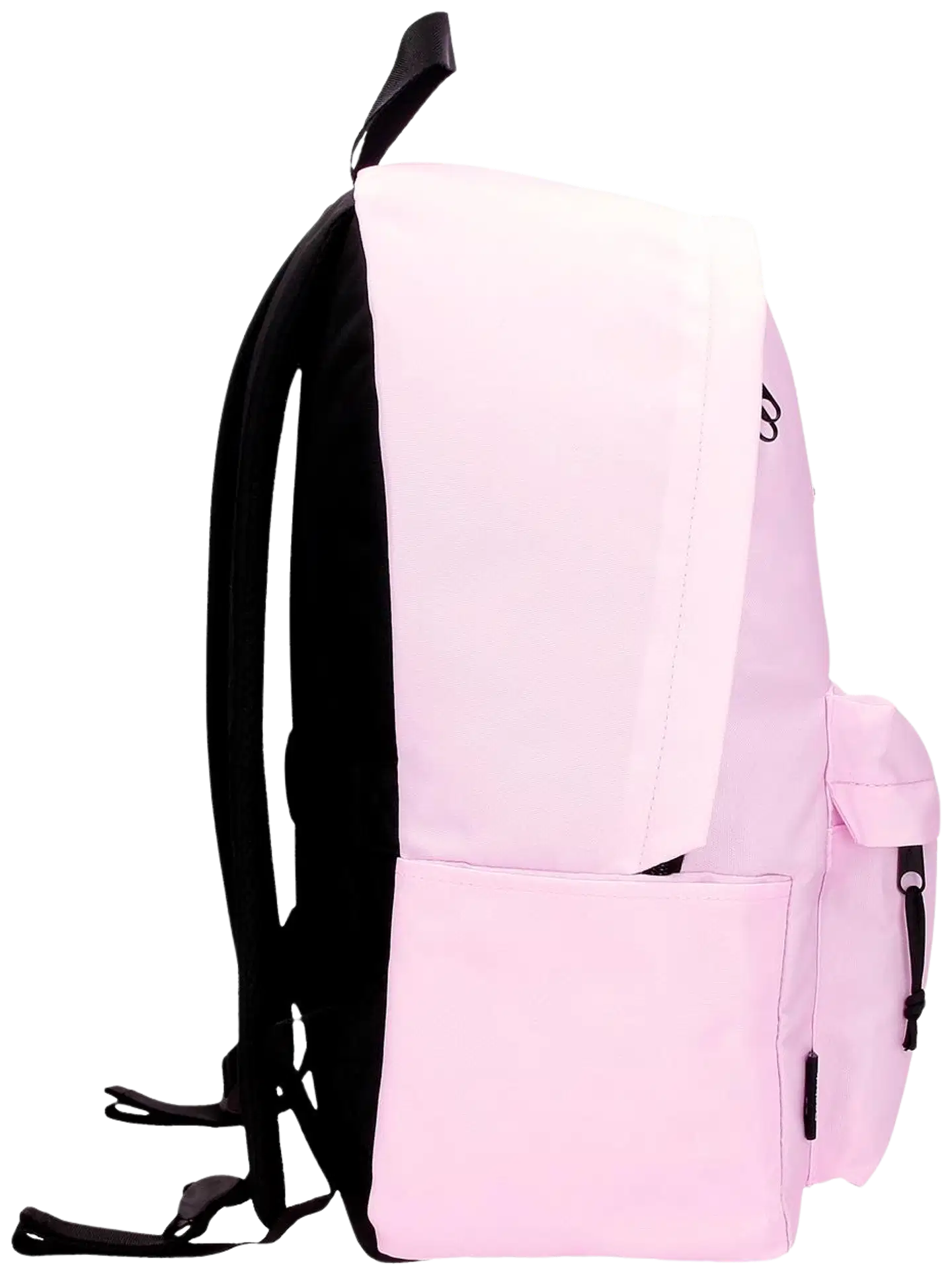 Reebok Brooklyn reppu pinkki - 2