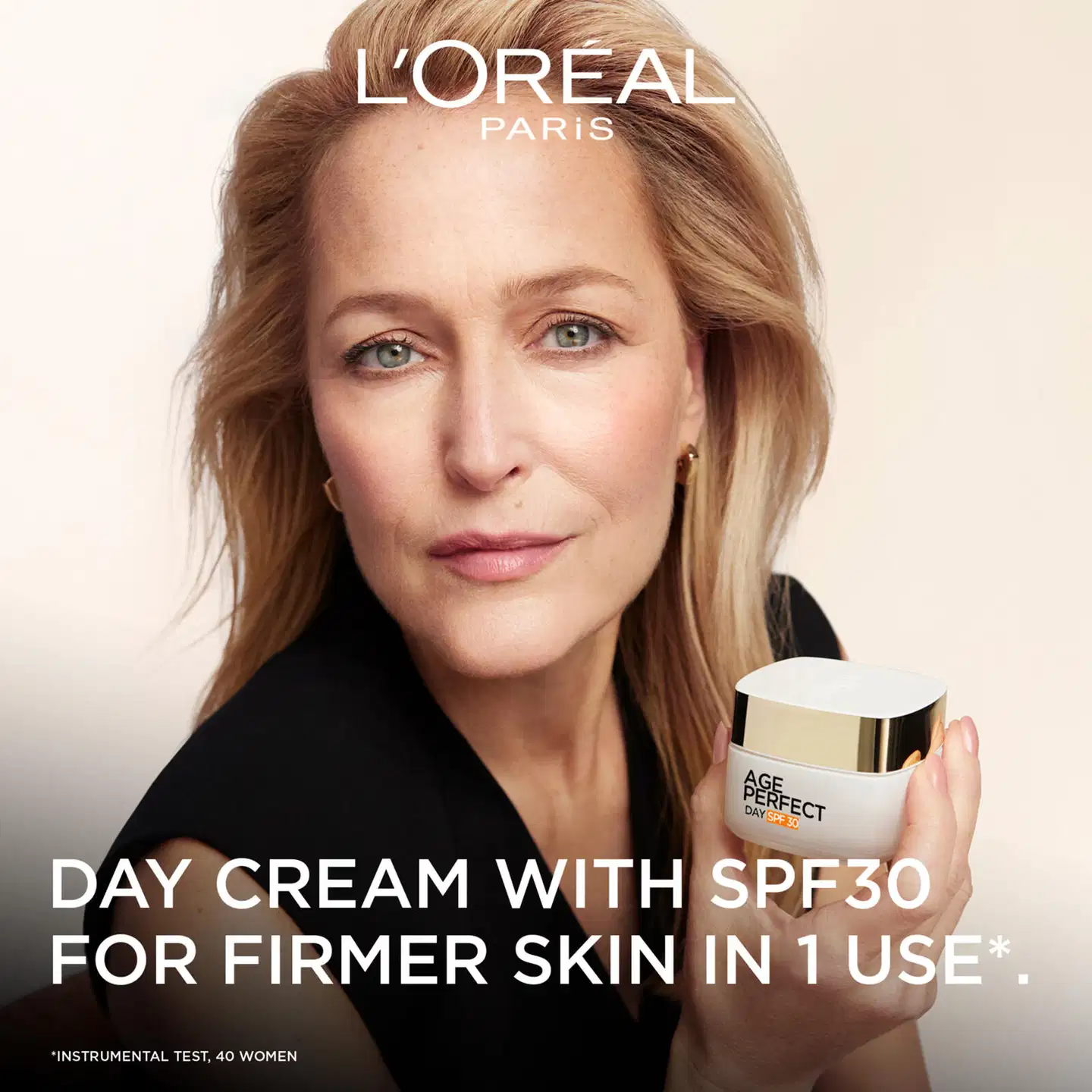 L'Oreal Paris Age Perfect Collagen Expert SPF30 30ml - 7