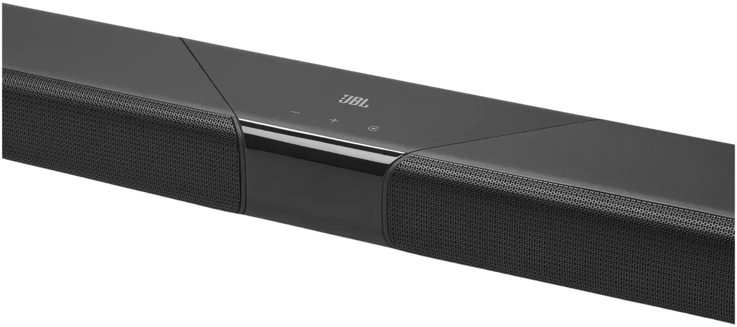 JBL soundbar SB580MK2 - 5