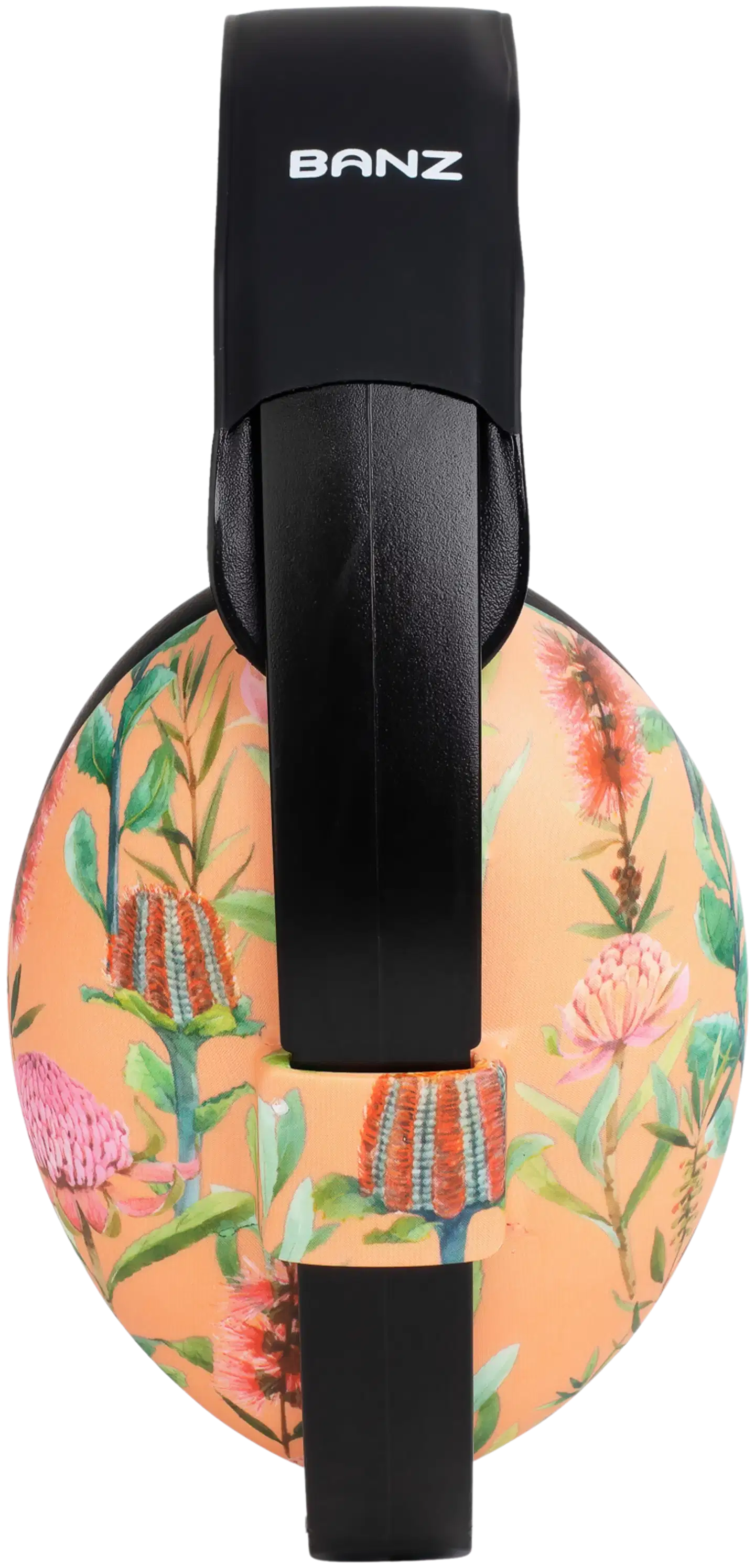 Banz suojakuuloke baby waratah - 2