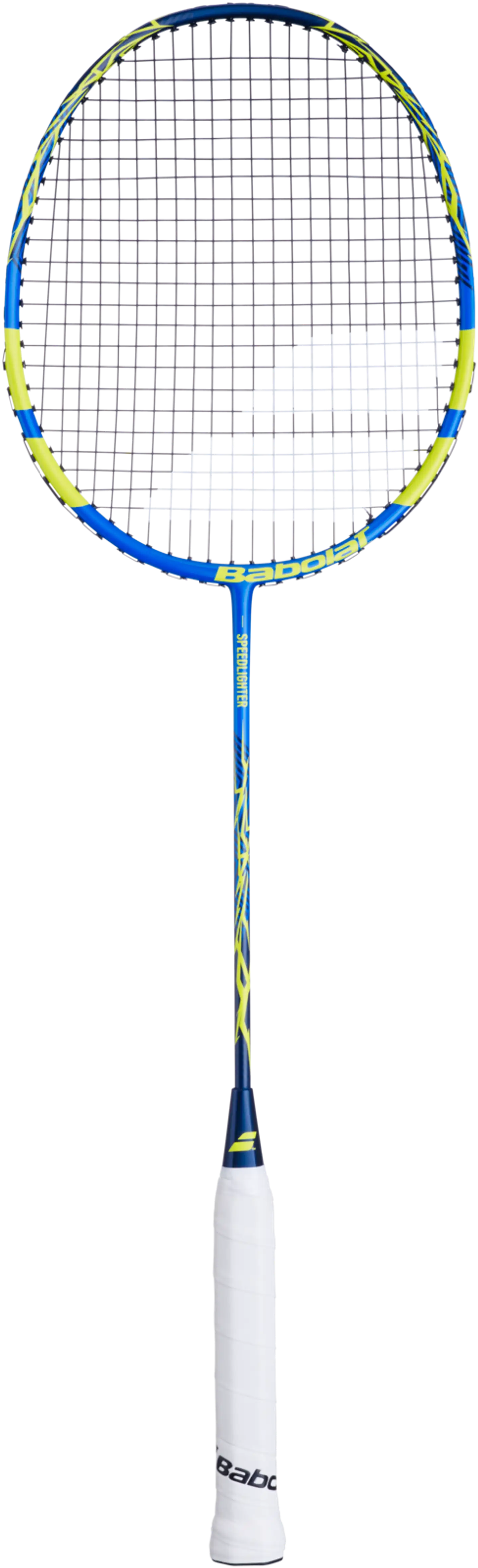 Babolat sulkapallomaila Speedlighter - 1