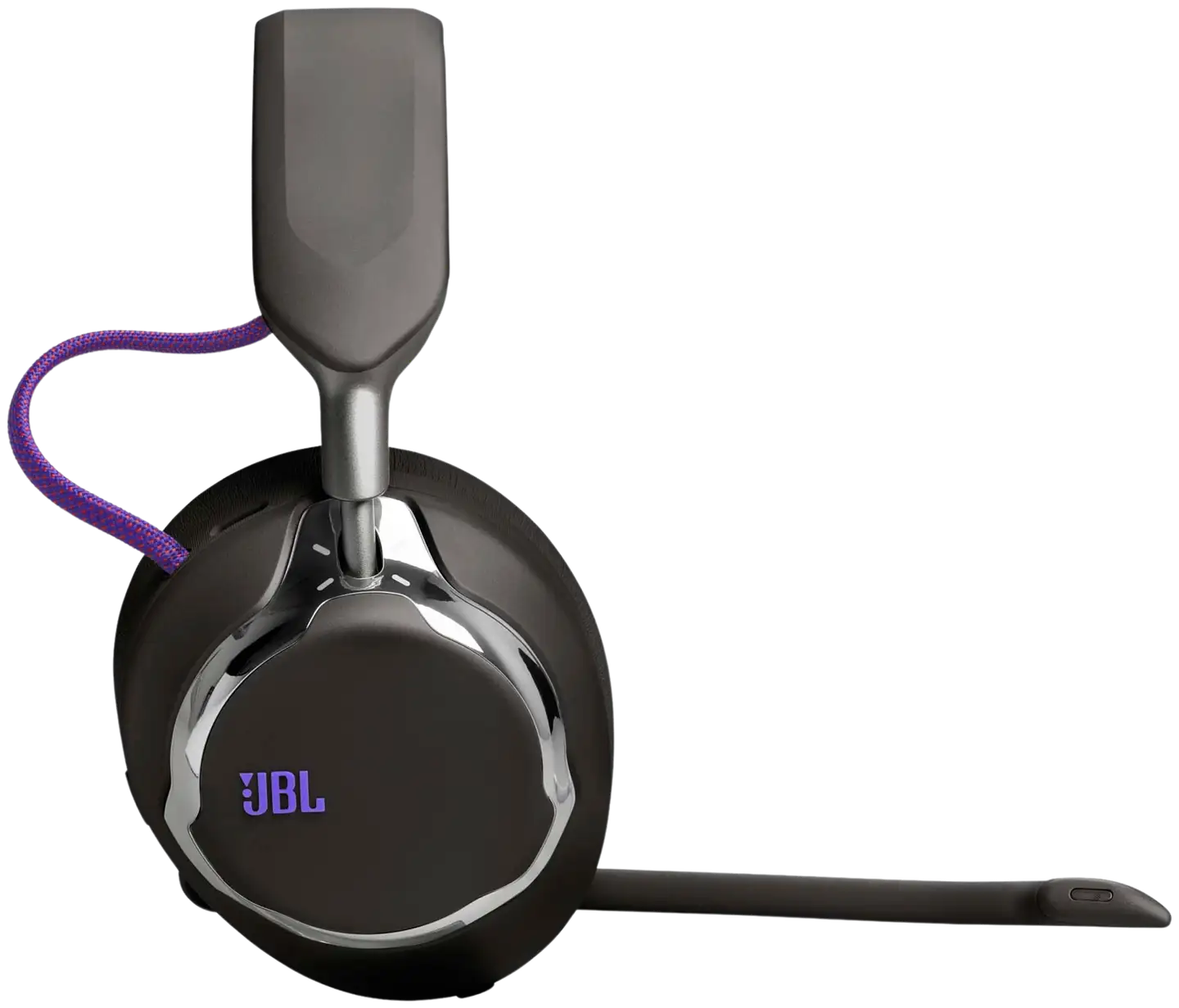 JBL Quantum 950 langattomat Over-ear pelikuulokkeet musta - 4