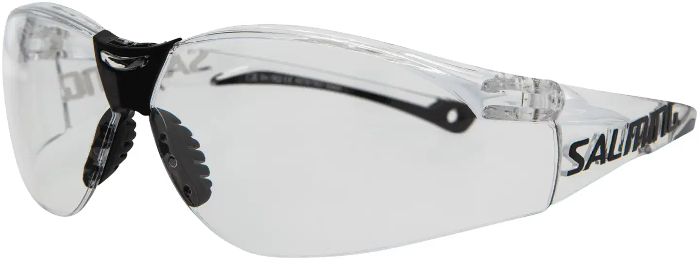 Salming suojalasit SR Split Vision Eyewear - 1